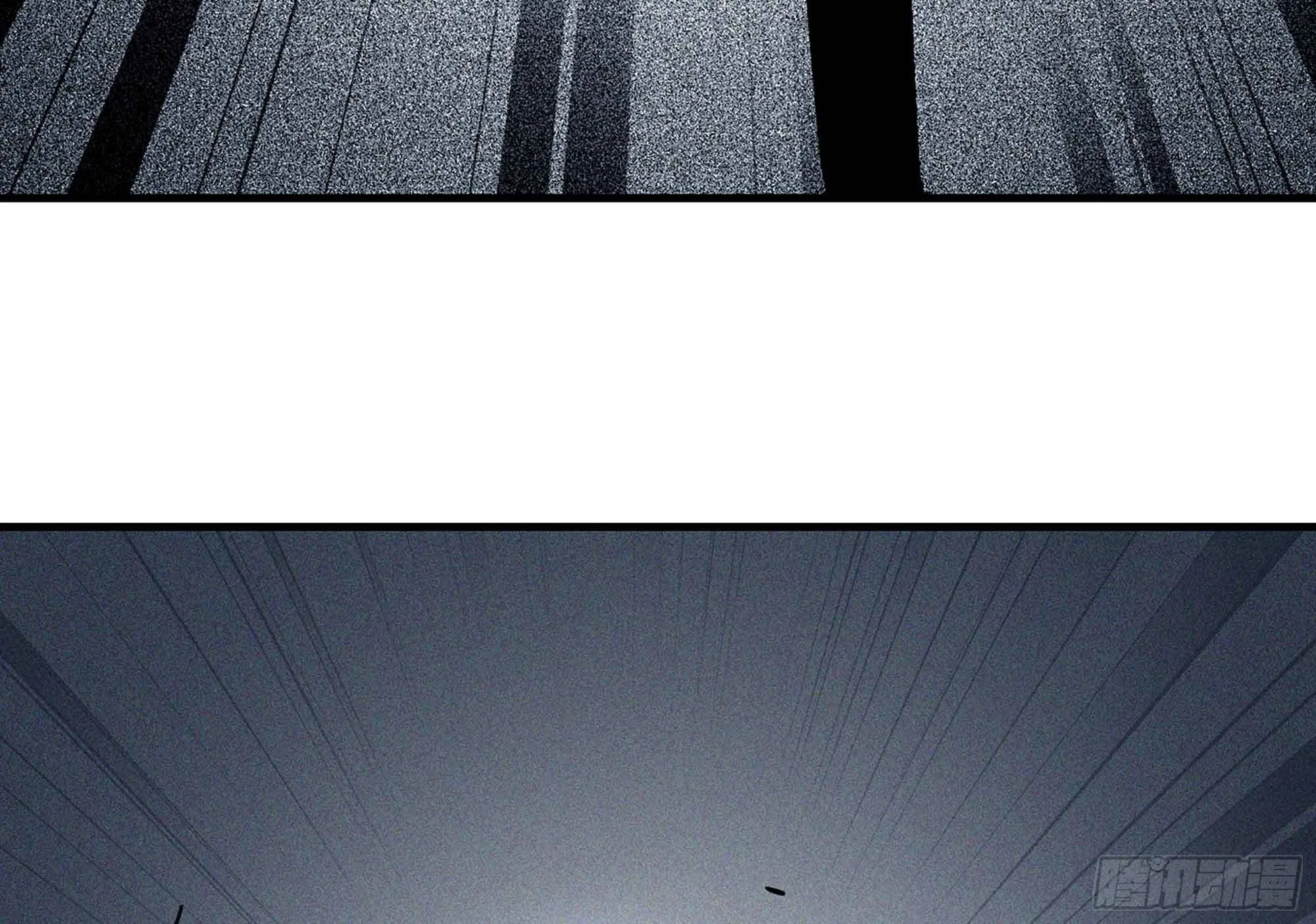 35- 第三方 第13页