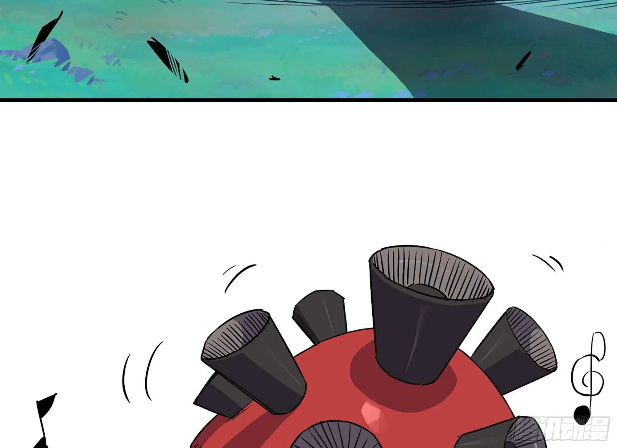 35- 第三方 第29页