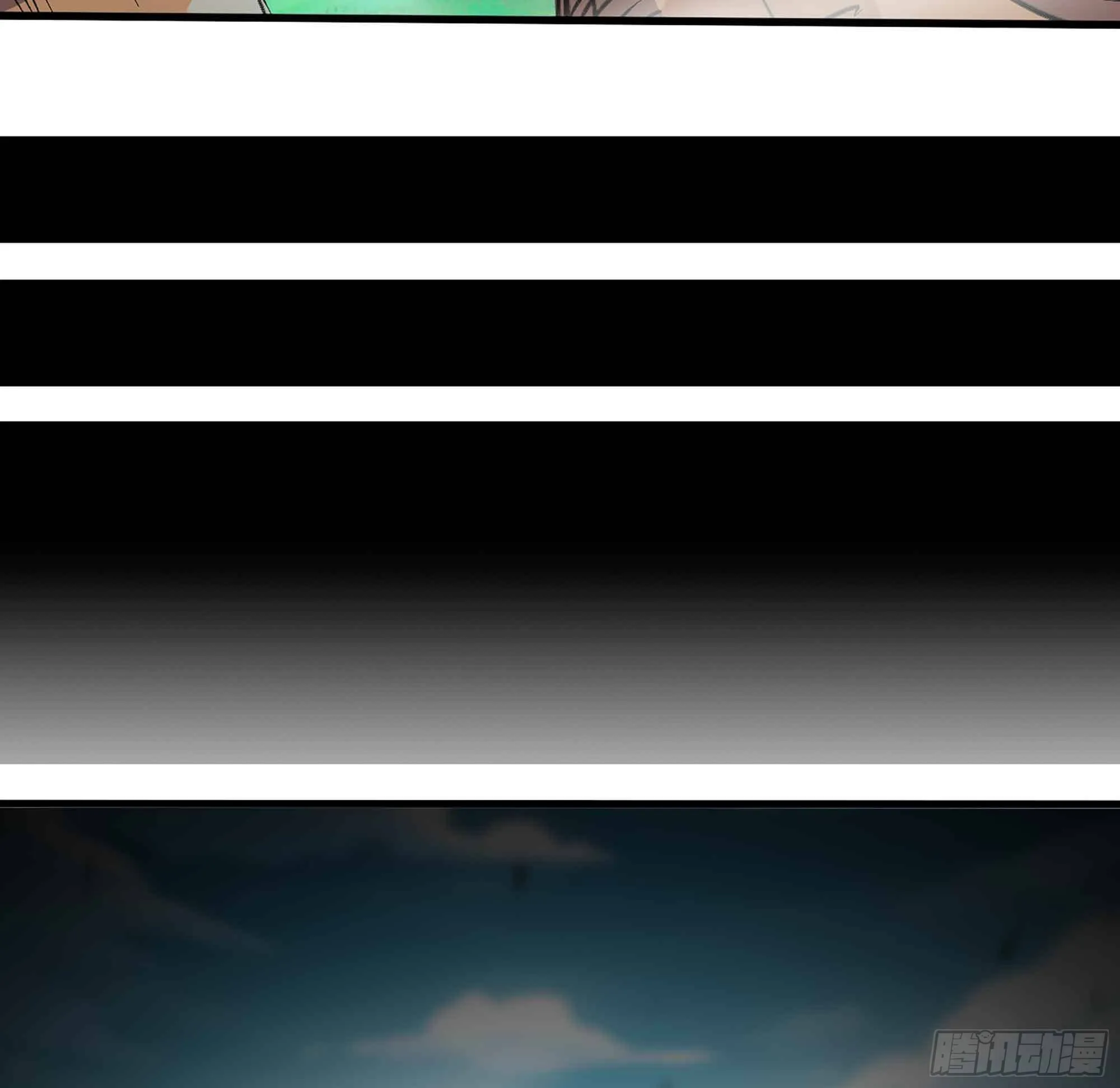 35- 第三方 第69页