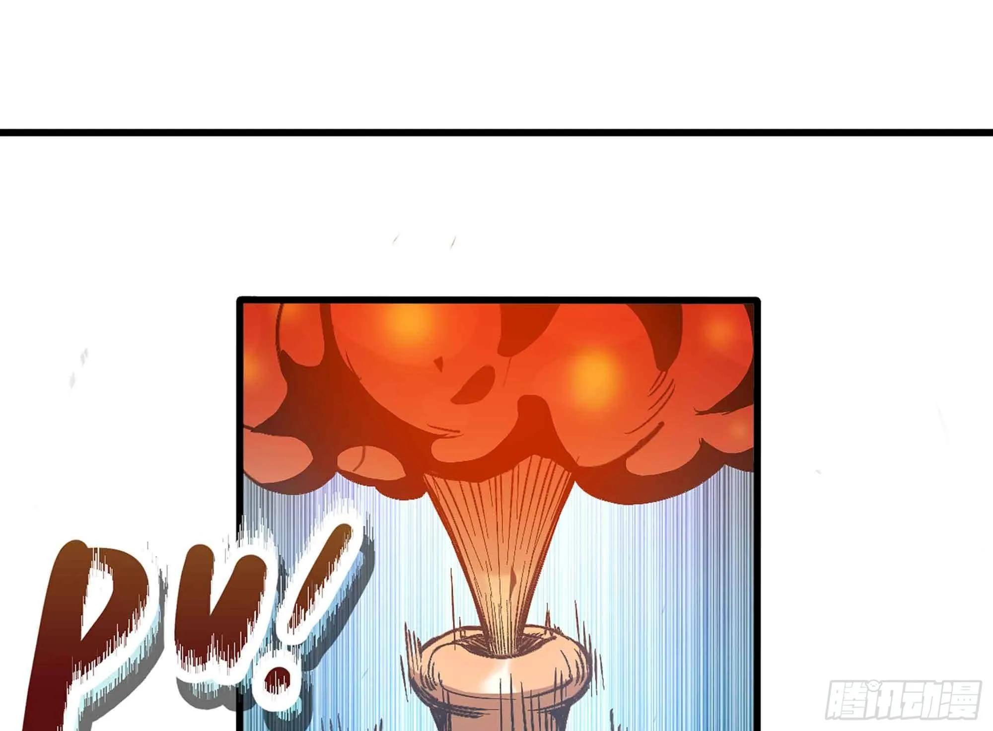 35- 第三方 第82页