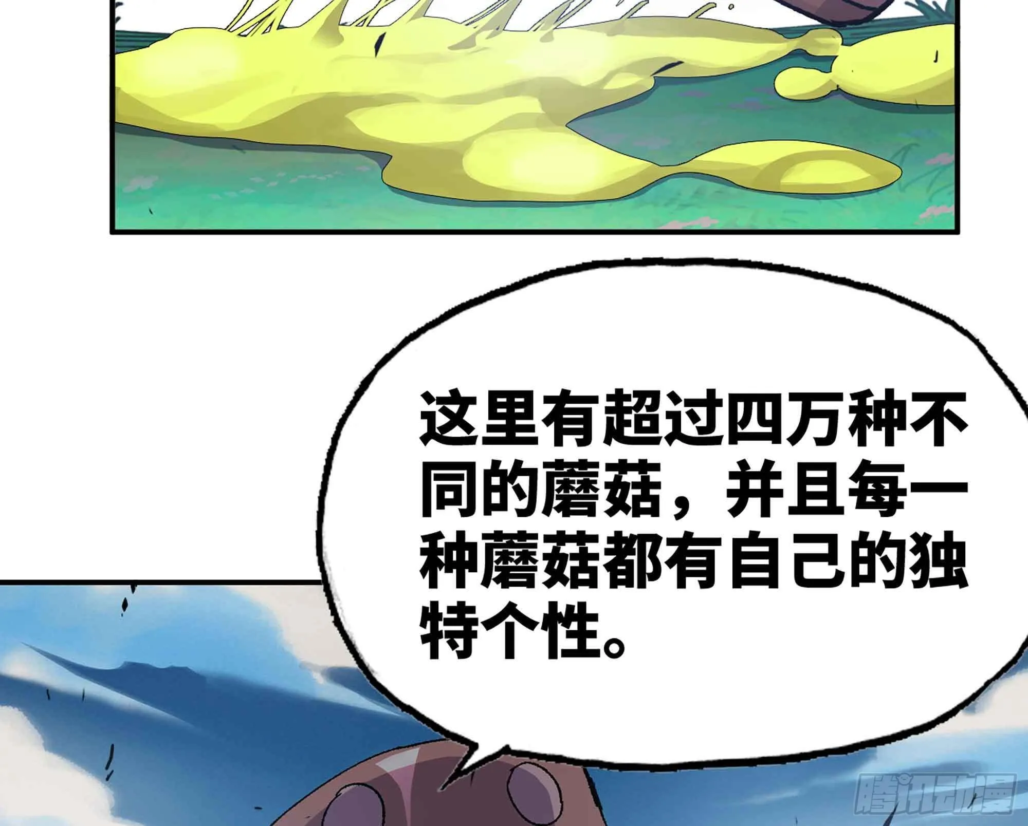 35- 第三方 第120页