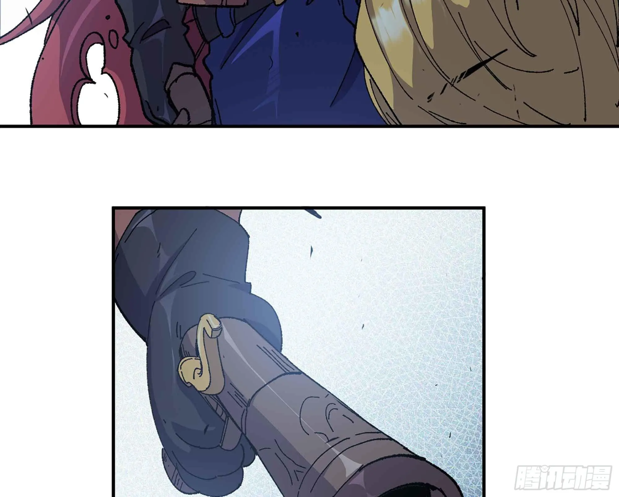 35- 第三方 第122页