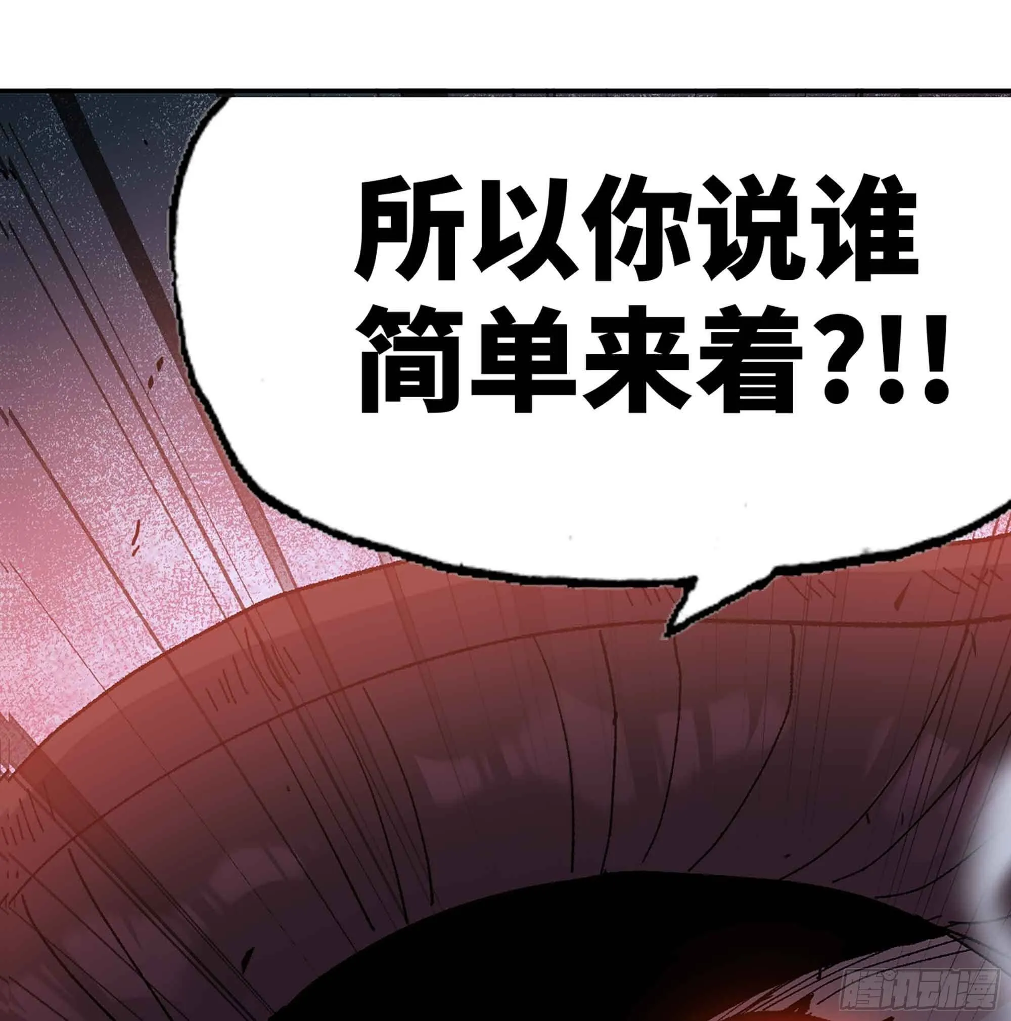 35- 第三方 第130页