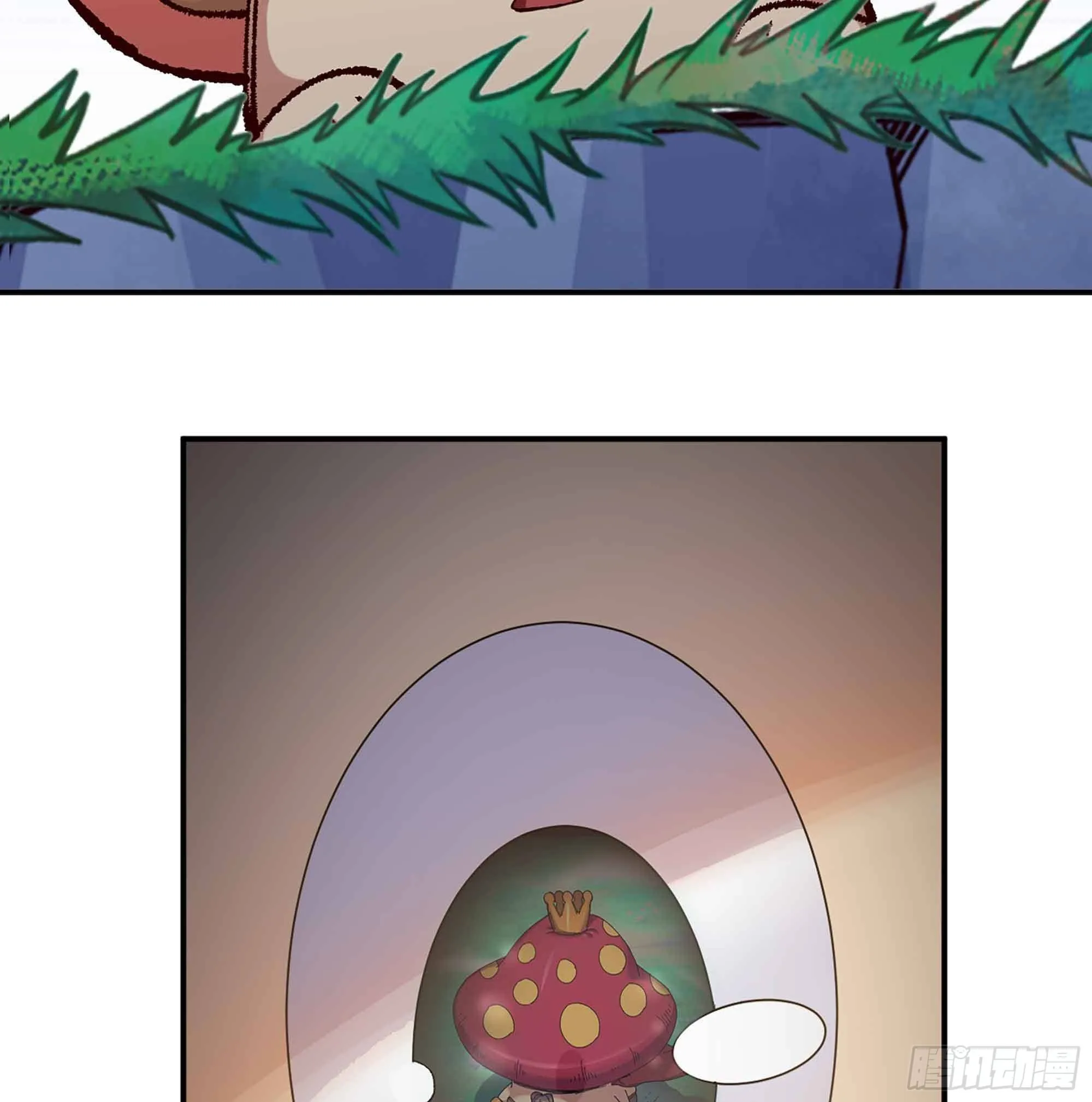 35- 第三方 第138页
