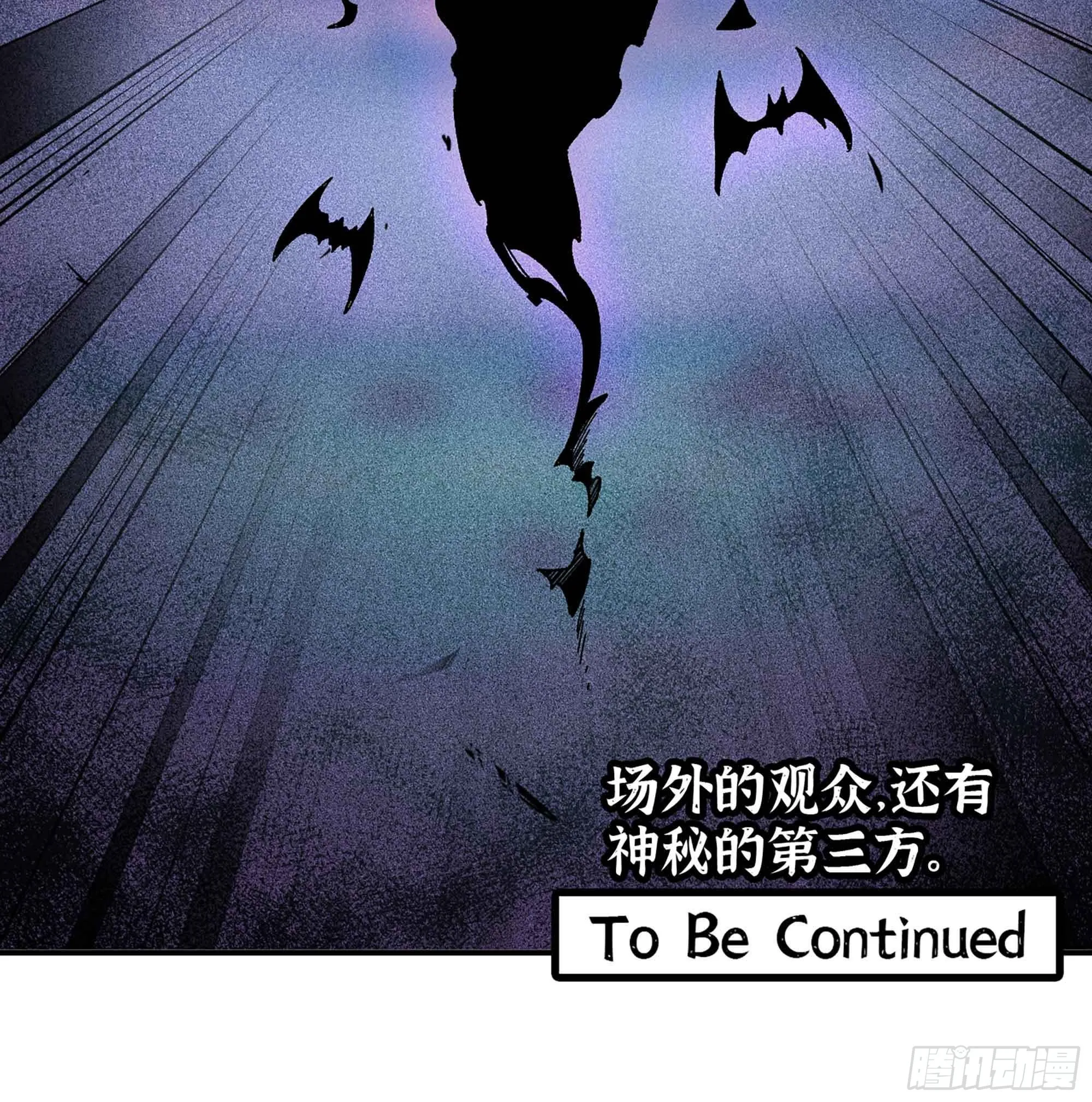 35- 第三方 第145页