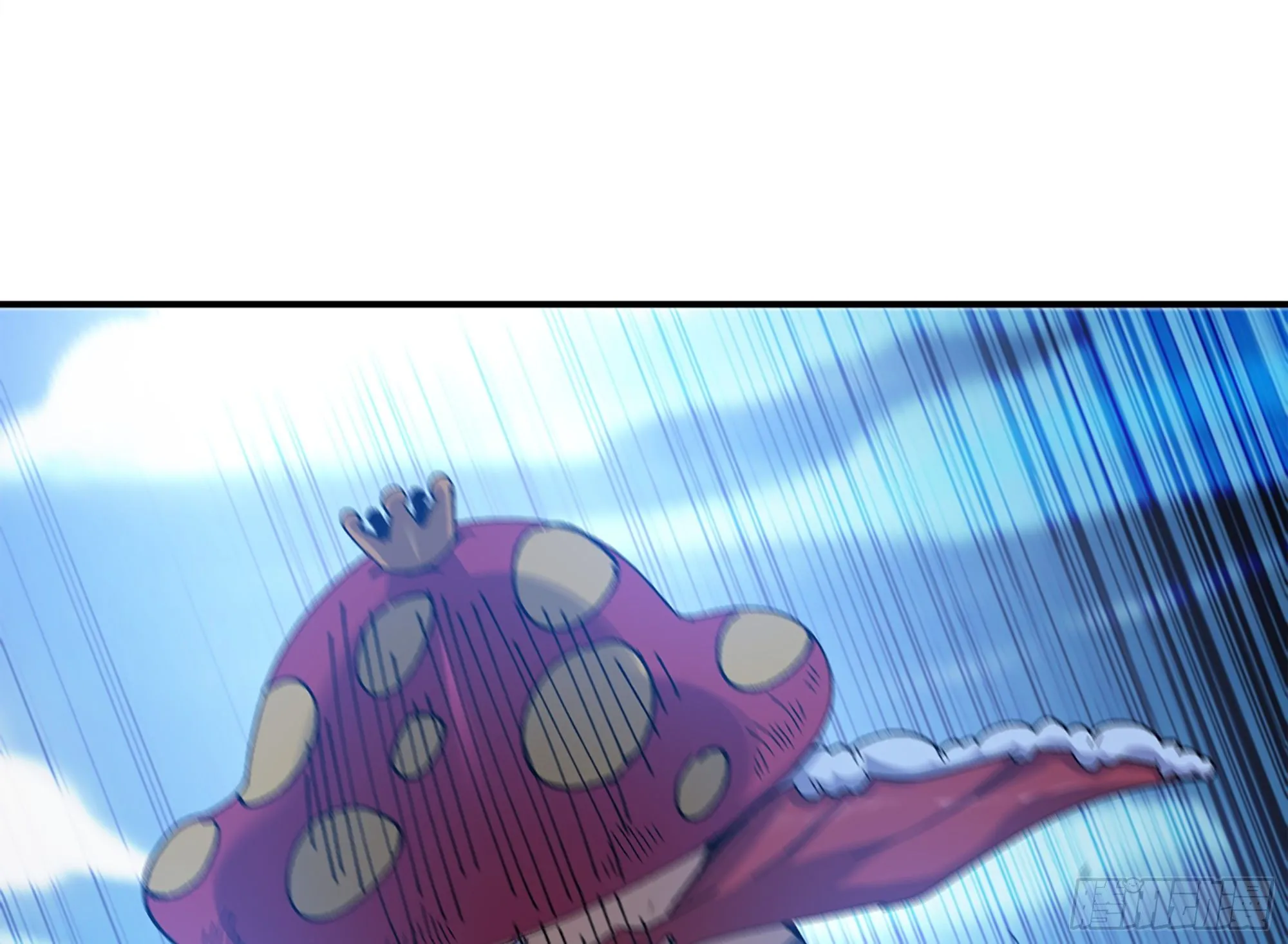37- 更新1 第7页