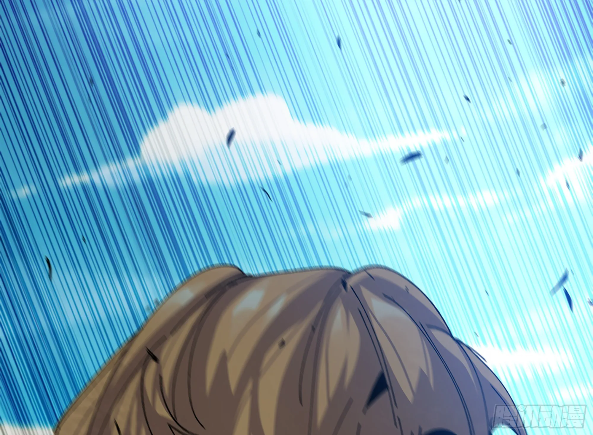 37- 更新1 第9页
