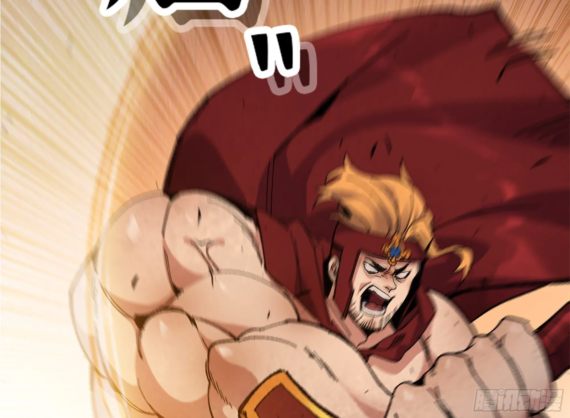 37- 更新1 第14页