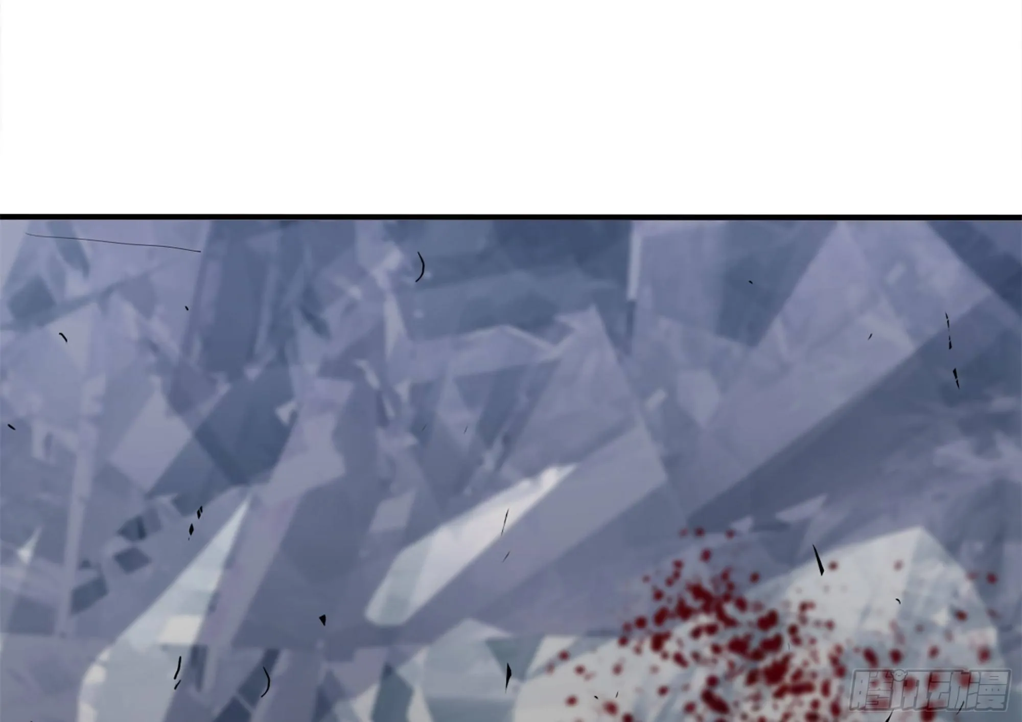 37- 更新1 第29页