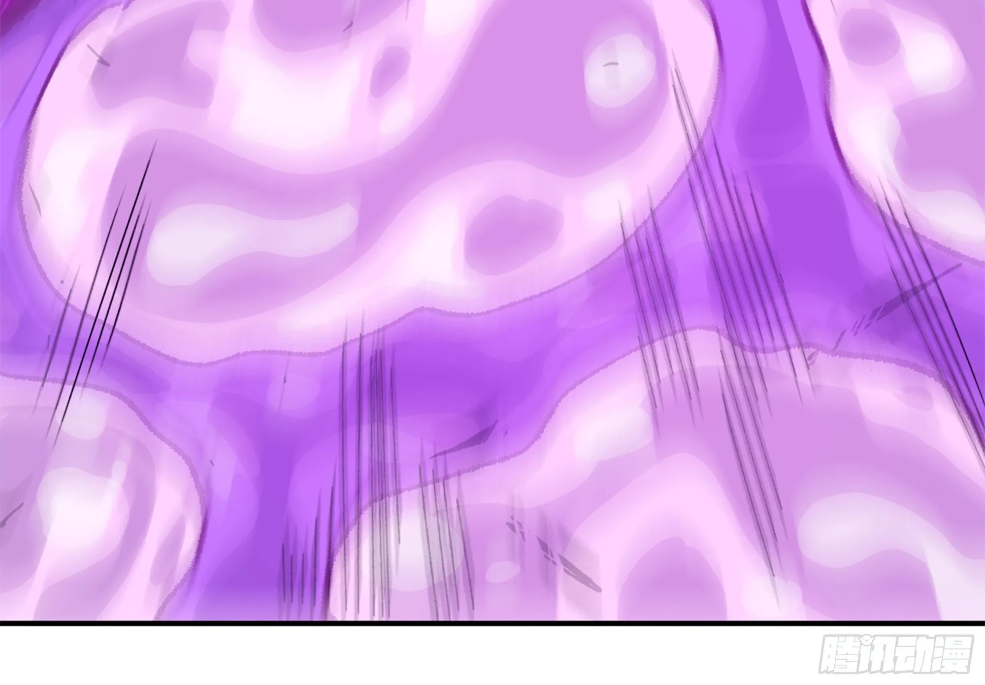 37- 更新1 第81页