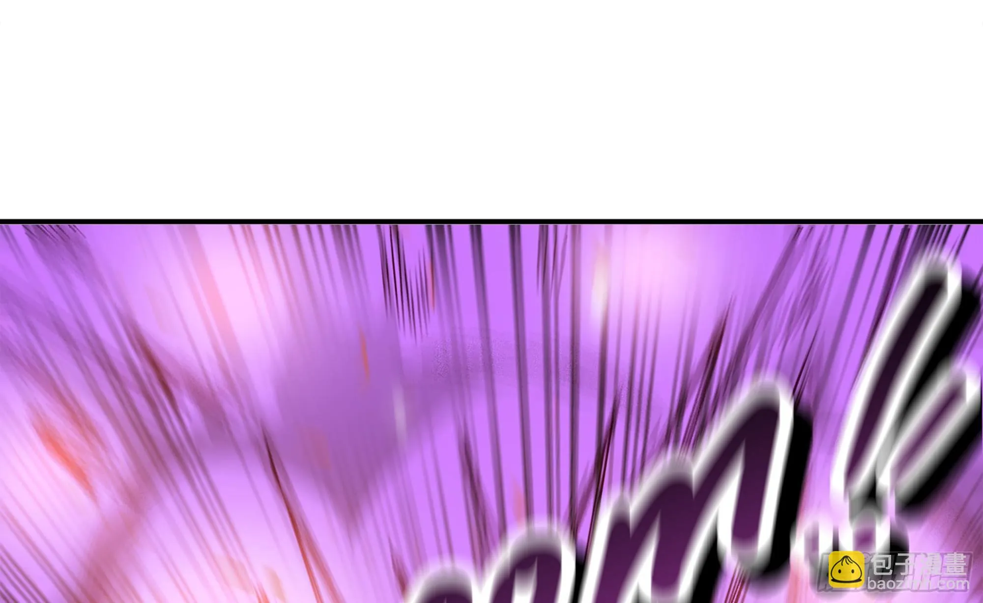 37- 更新1 第82页