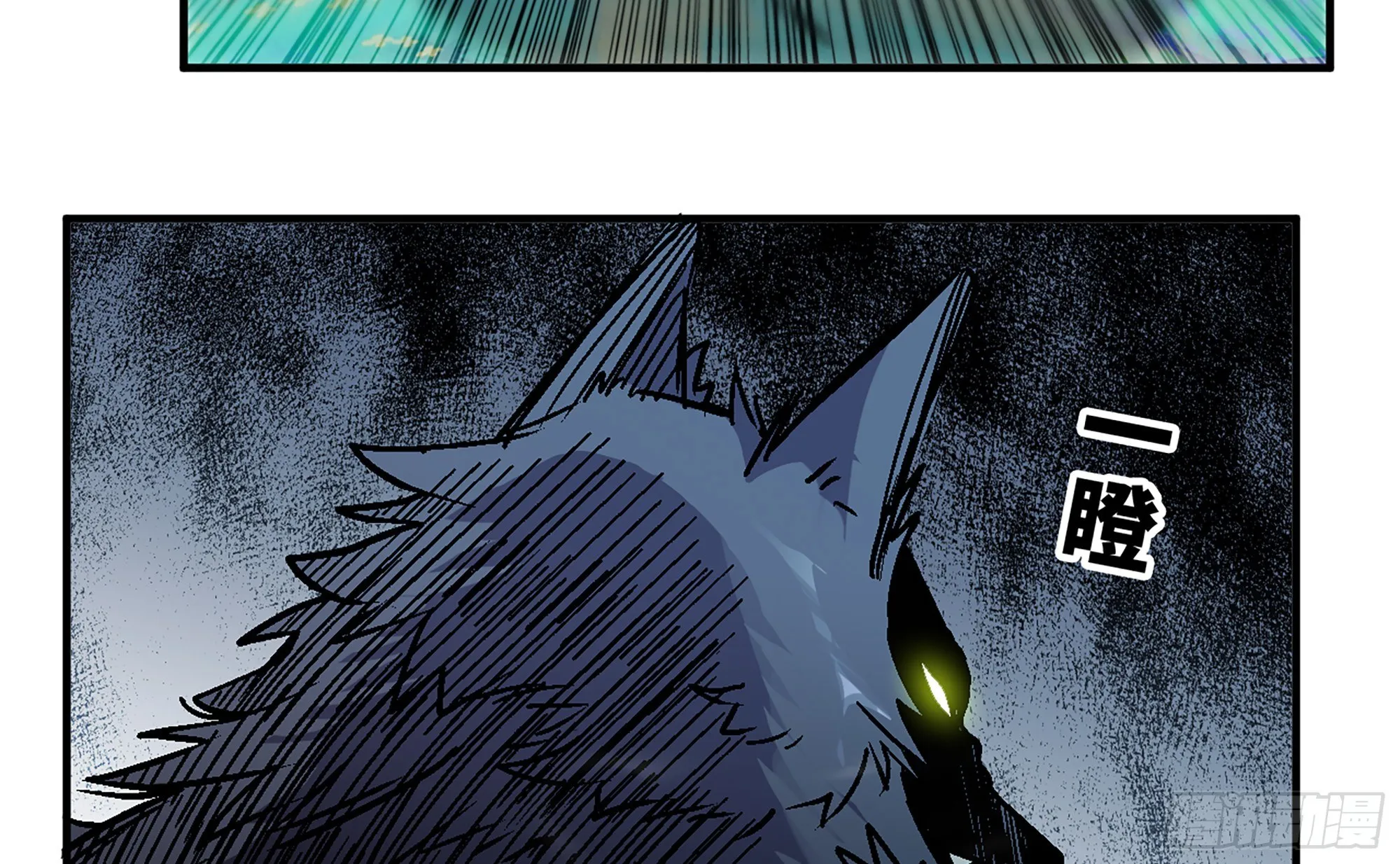 37- 更新1 第106页