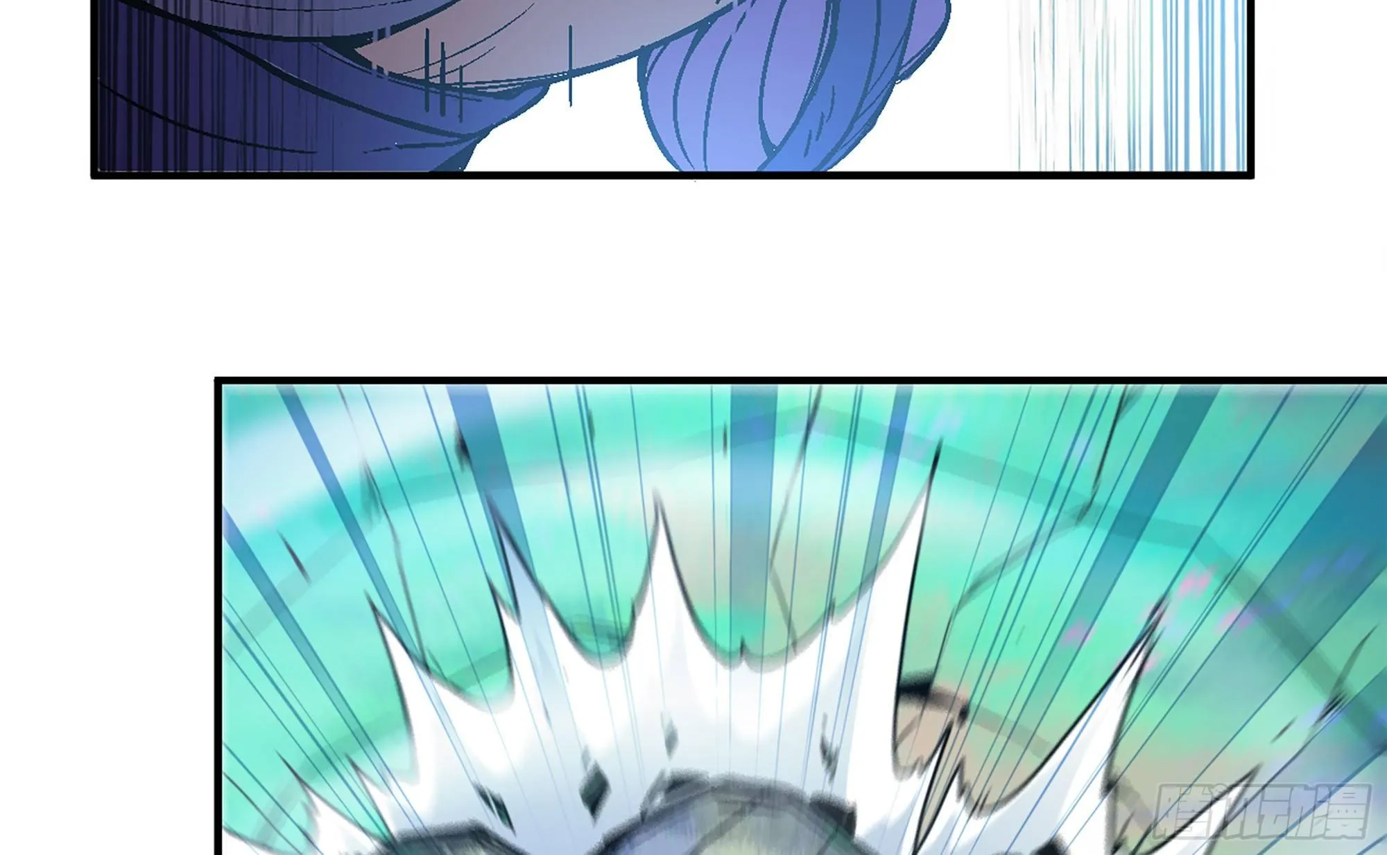 37- 更新1 第111页