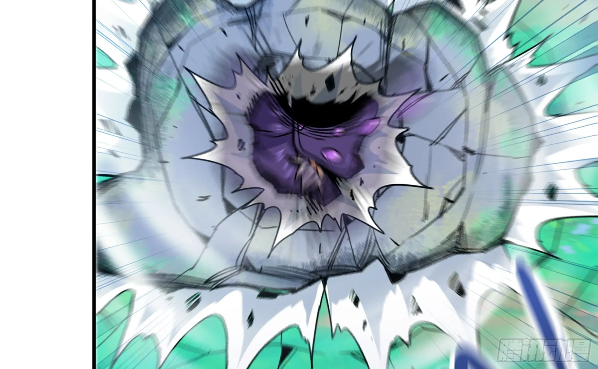 37- 更新1 第112页