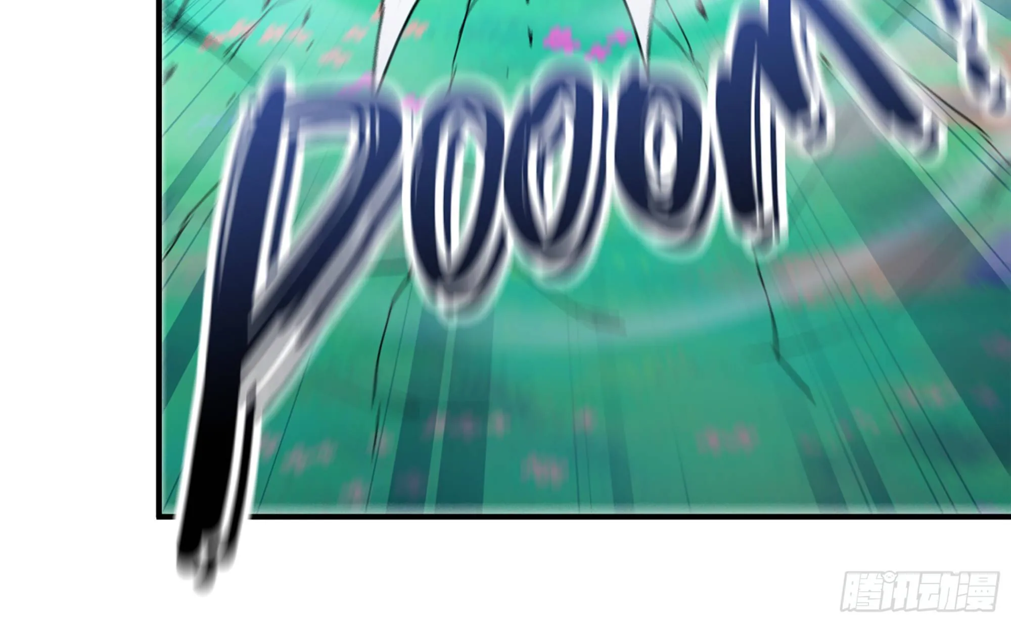 37- 更新1 第113页