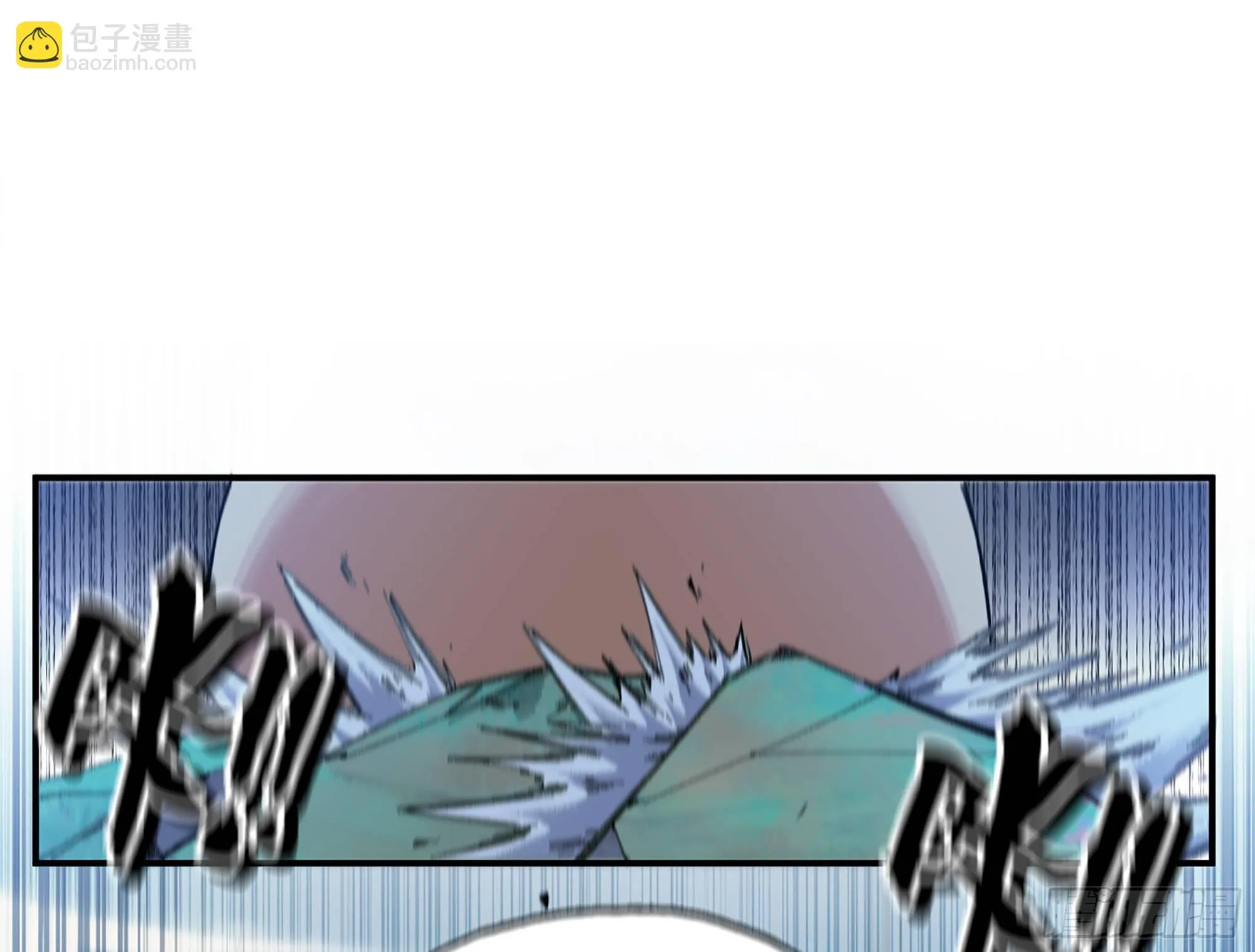 37- 更新1 第126页
