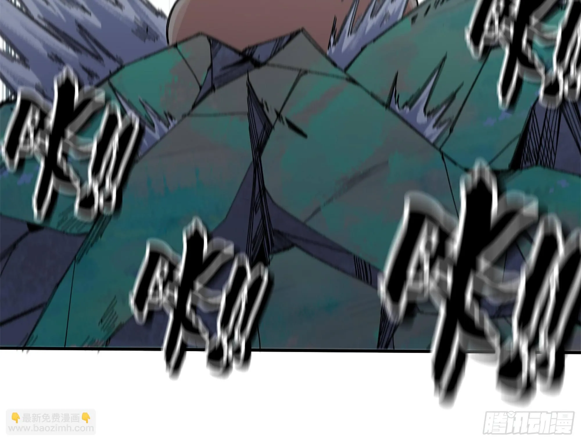 37- 更新1 第129页