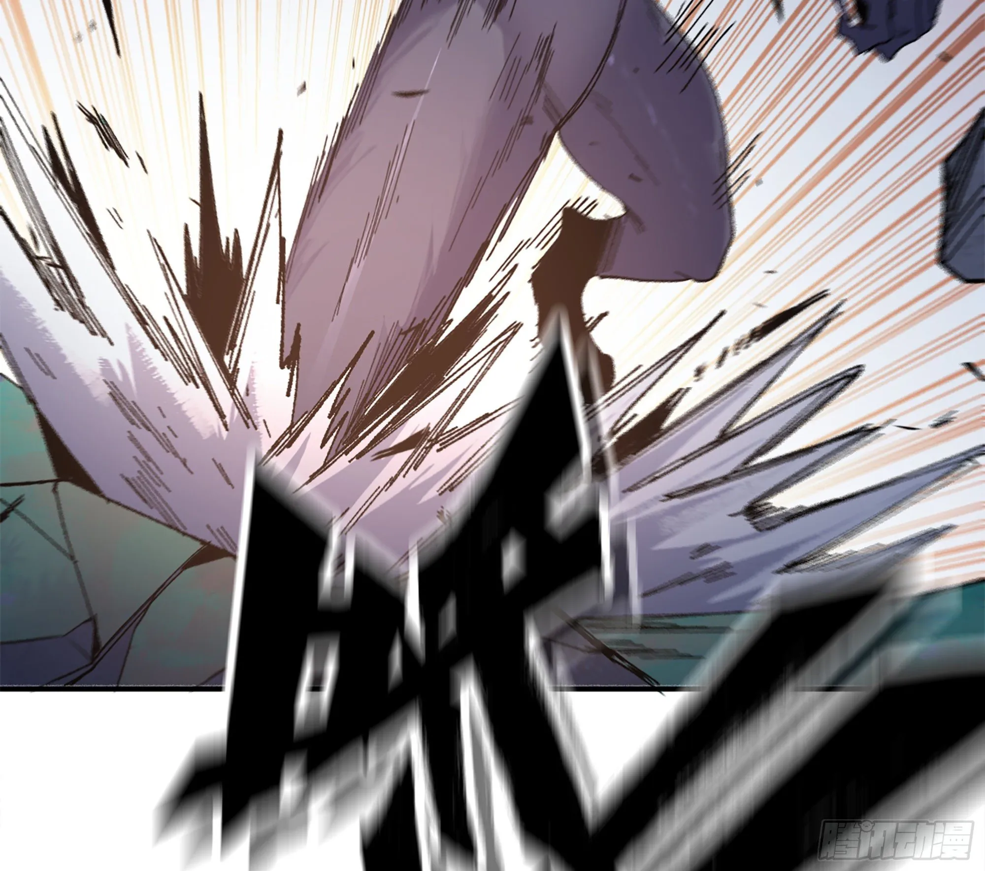 37- 更新1 第132页