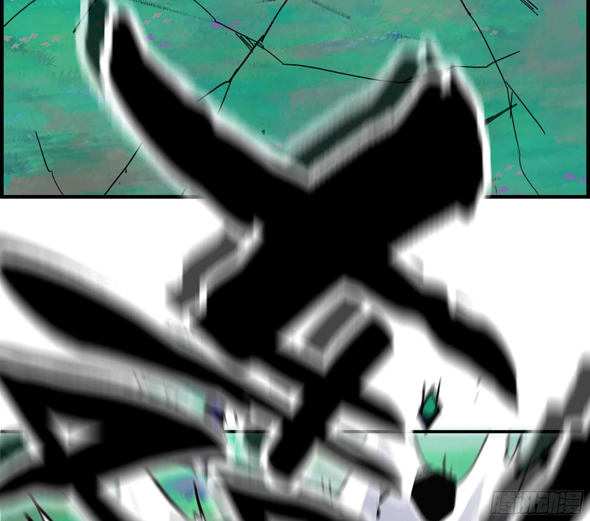 37- 更新1 第135页