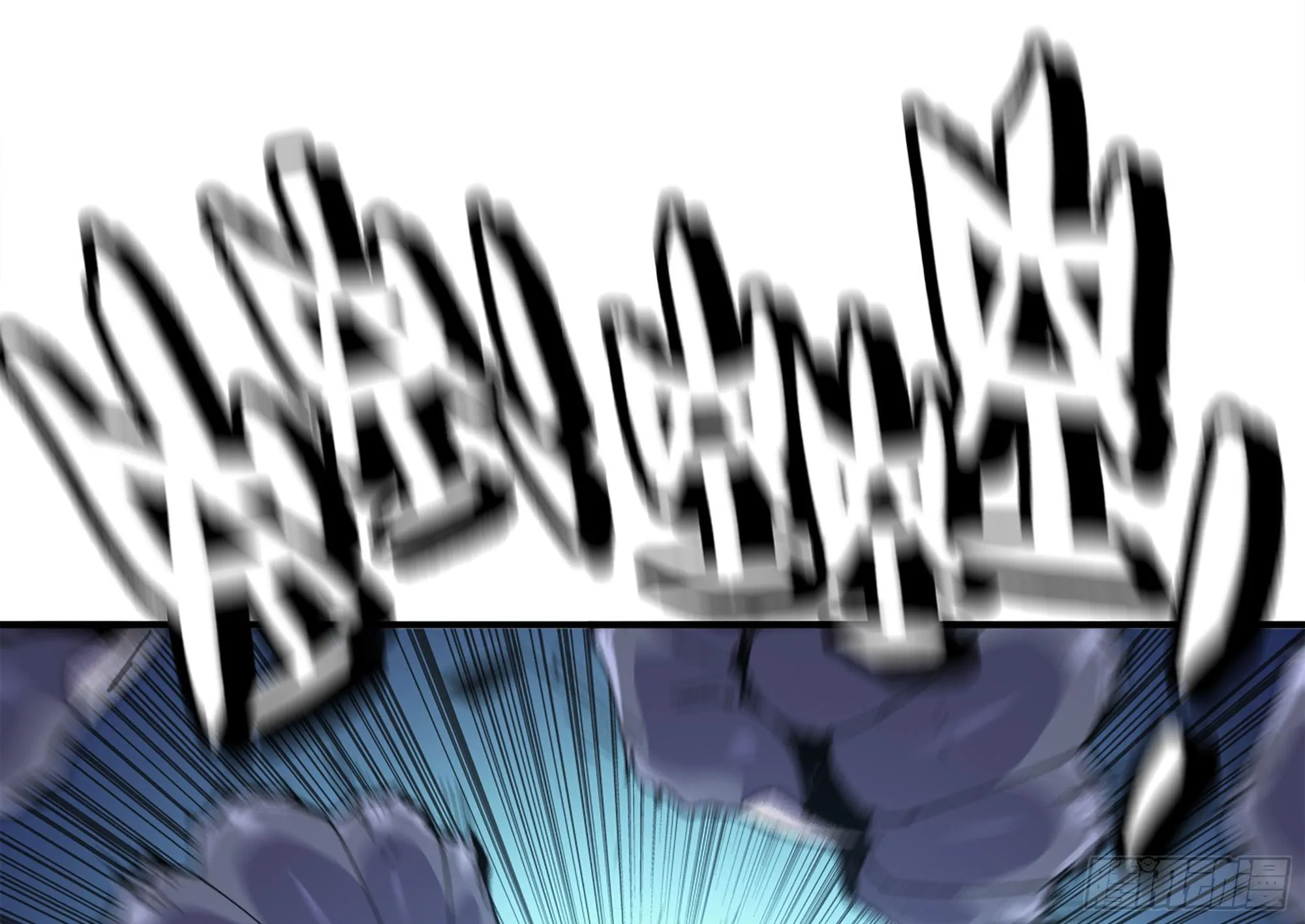 37- 更新1 第146页