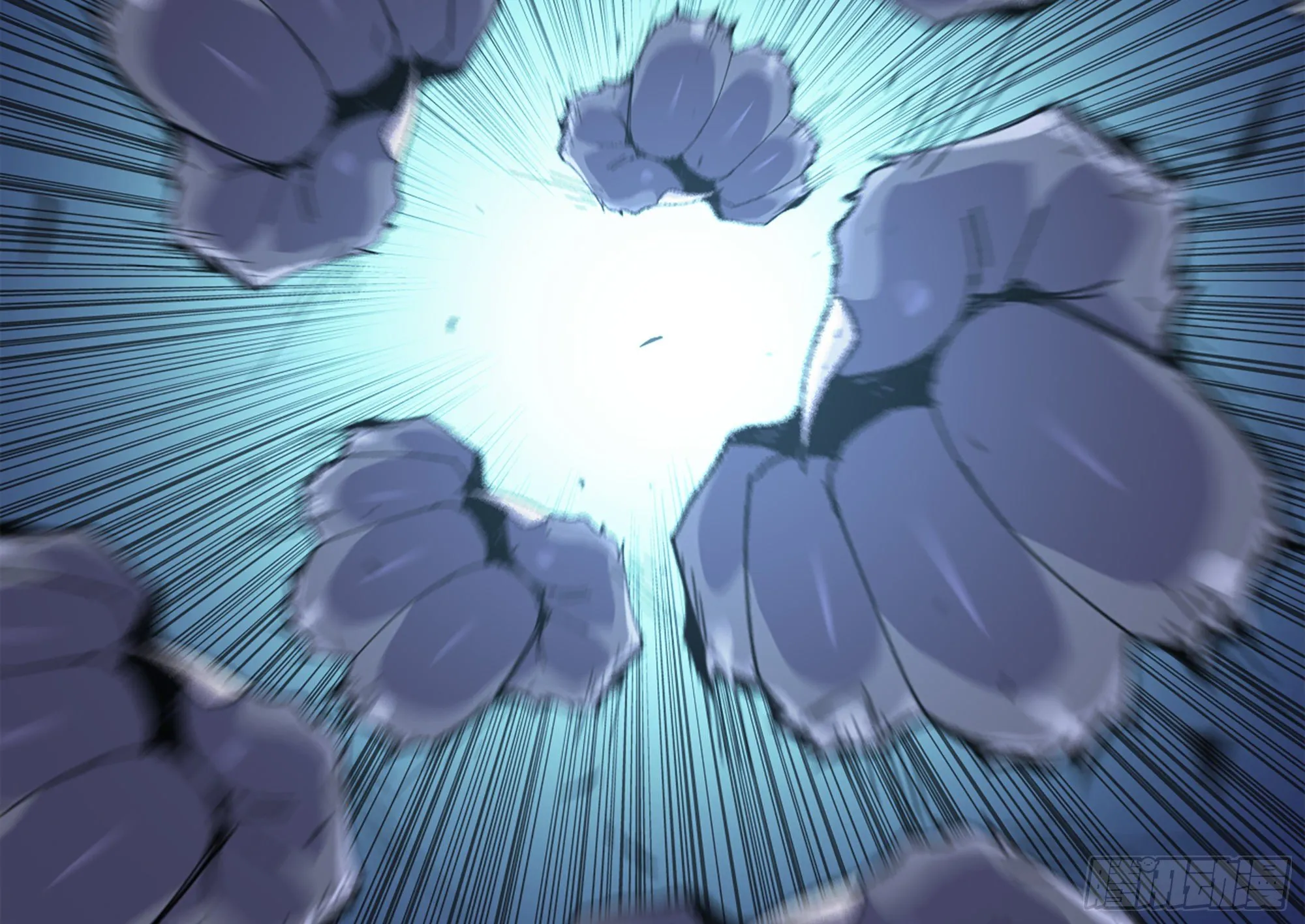 37- 更新1 第147页