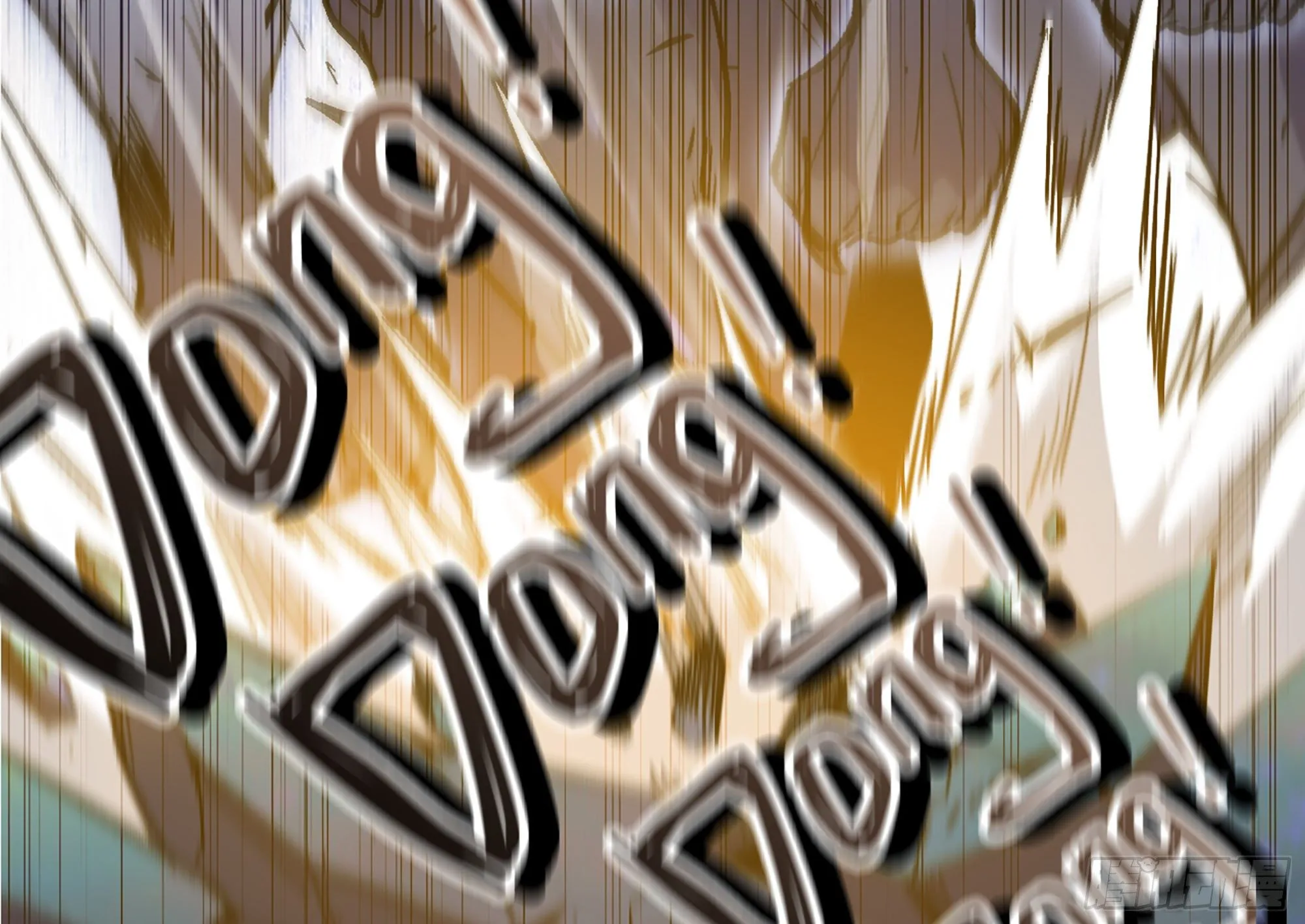 37- 更新1 第151页