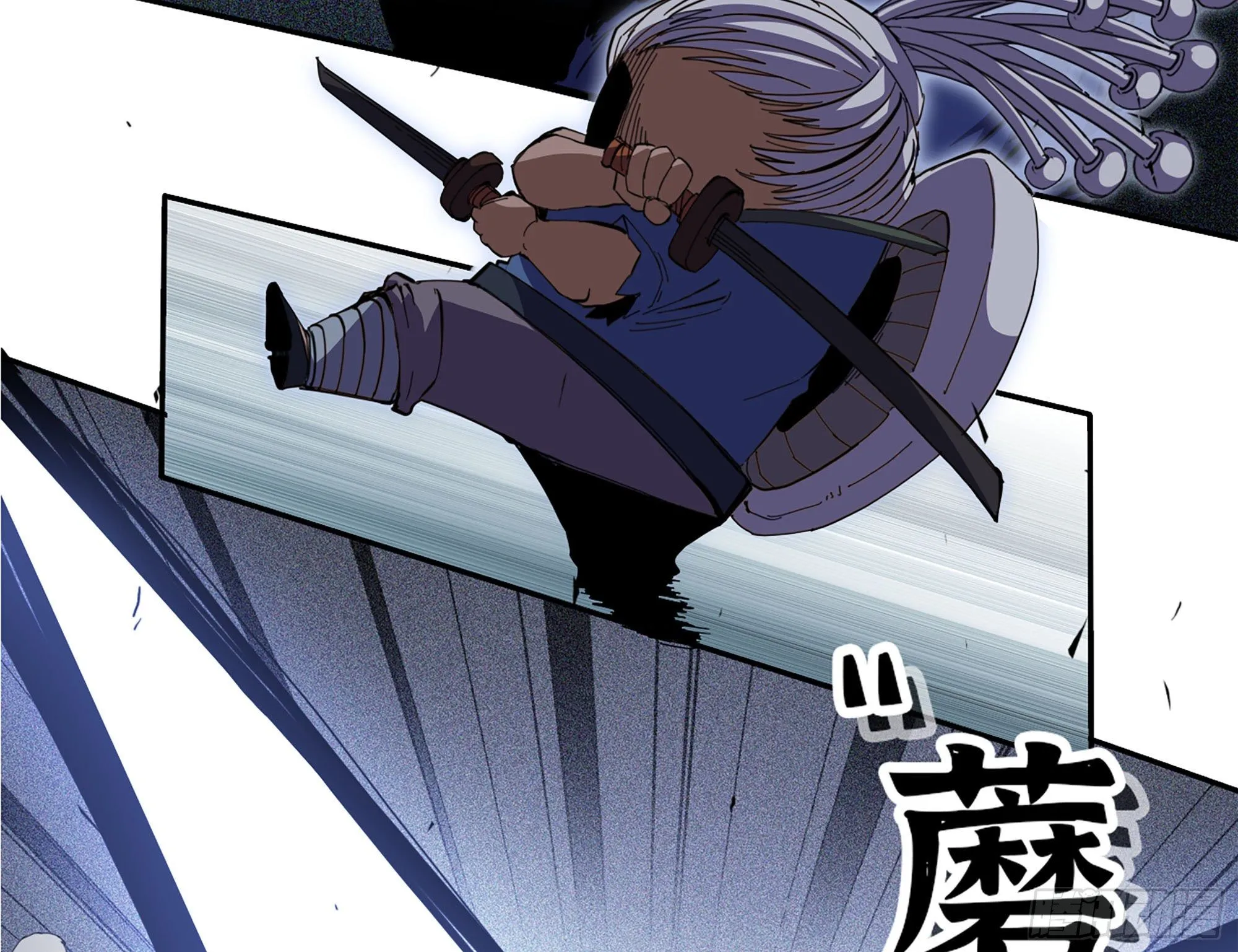 38- 更新2 第28页