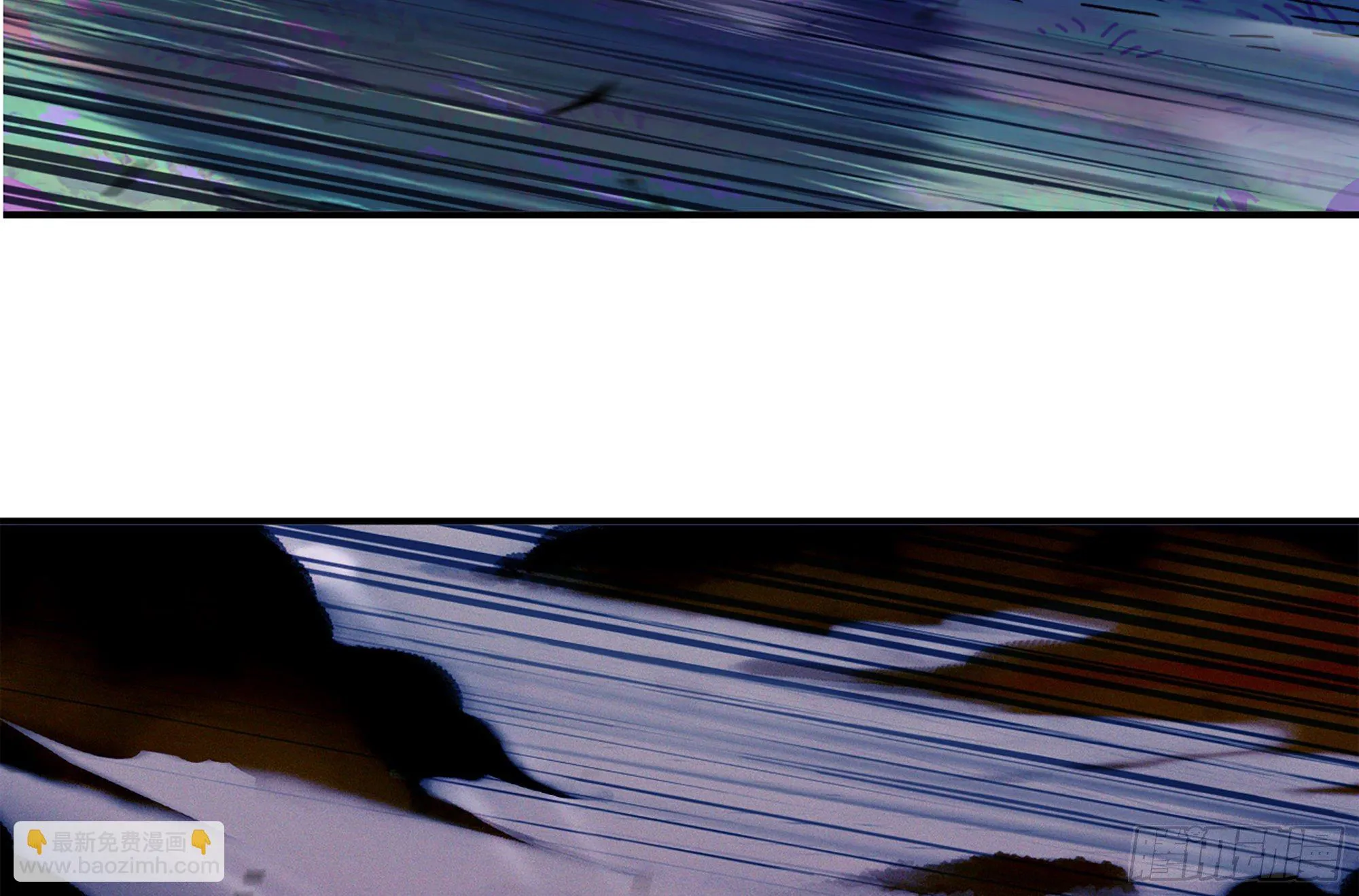38- 更新2 第64页