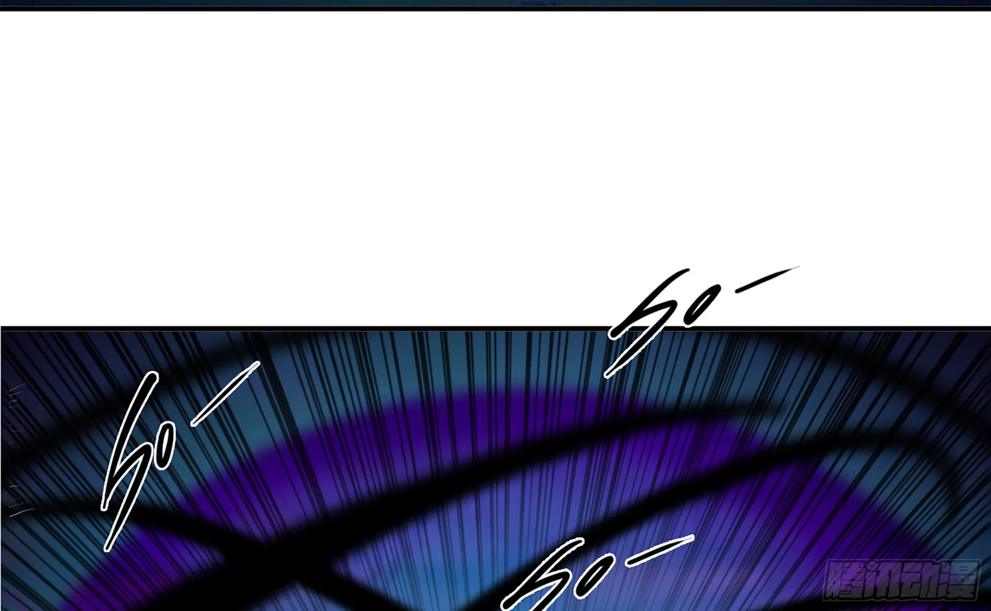 38- 更新2 第73页