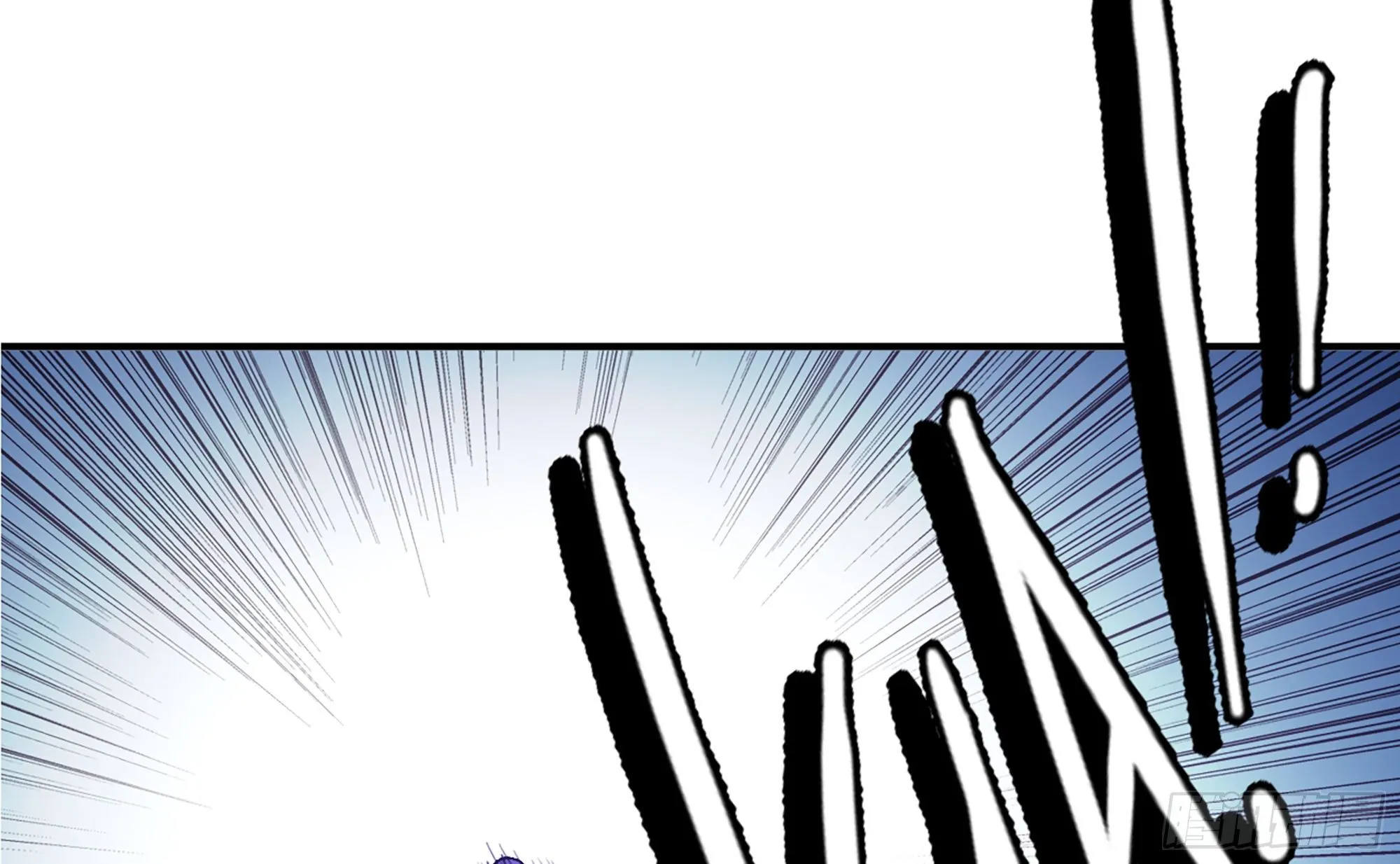 38- 更新2 第76页