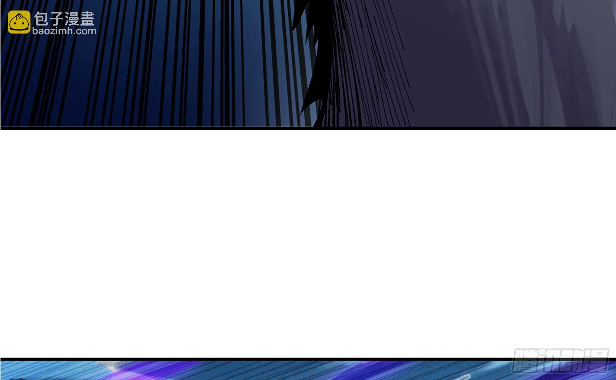 38- 更新2 第79页
