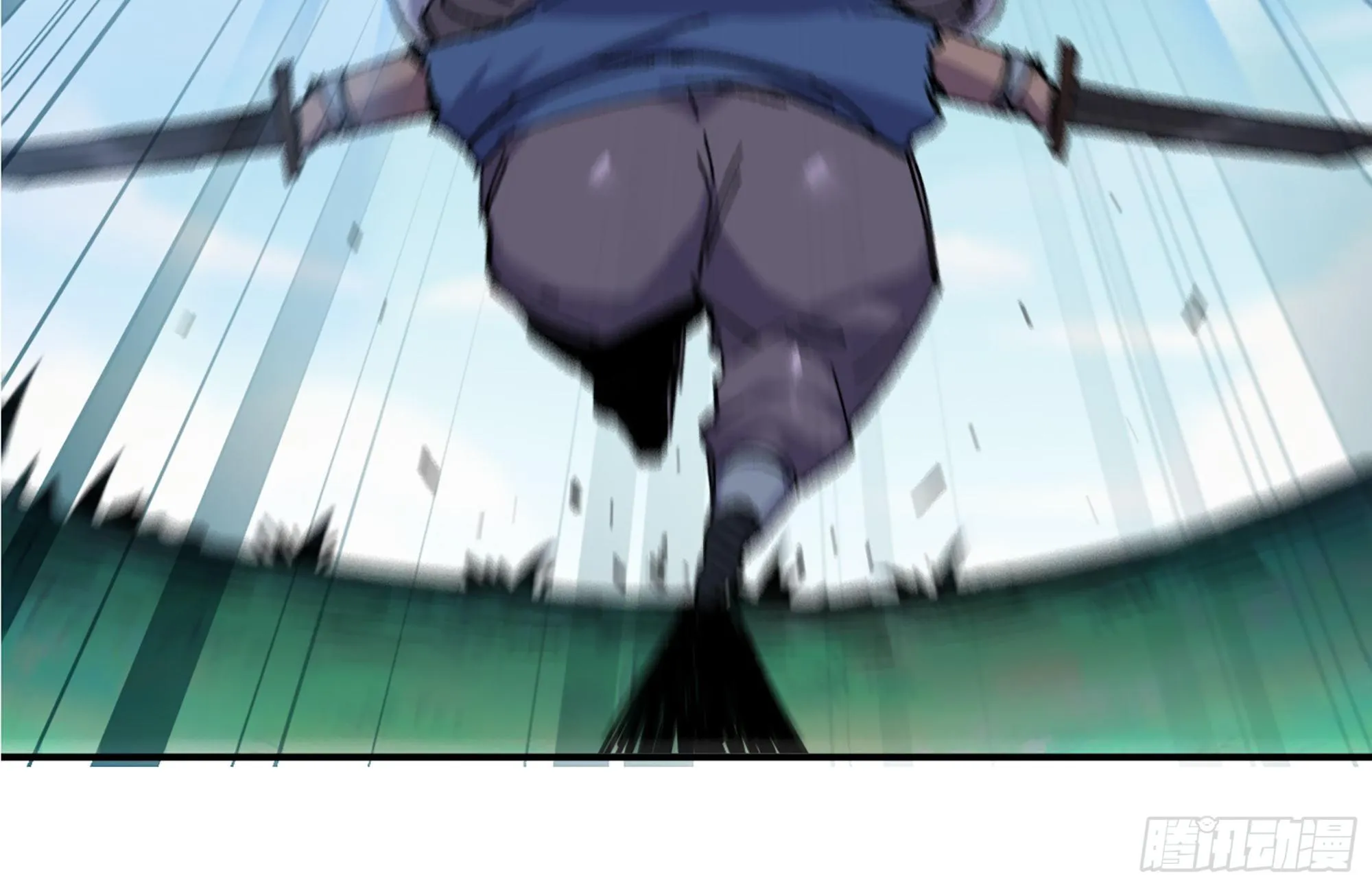 38- 更新2 第100页