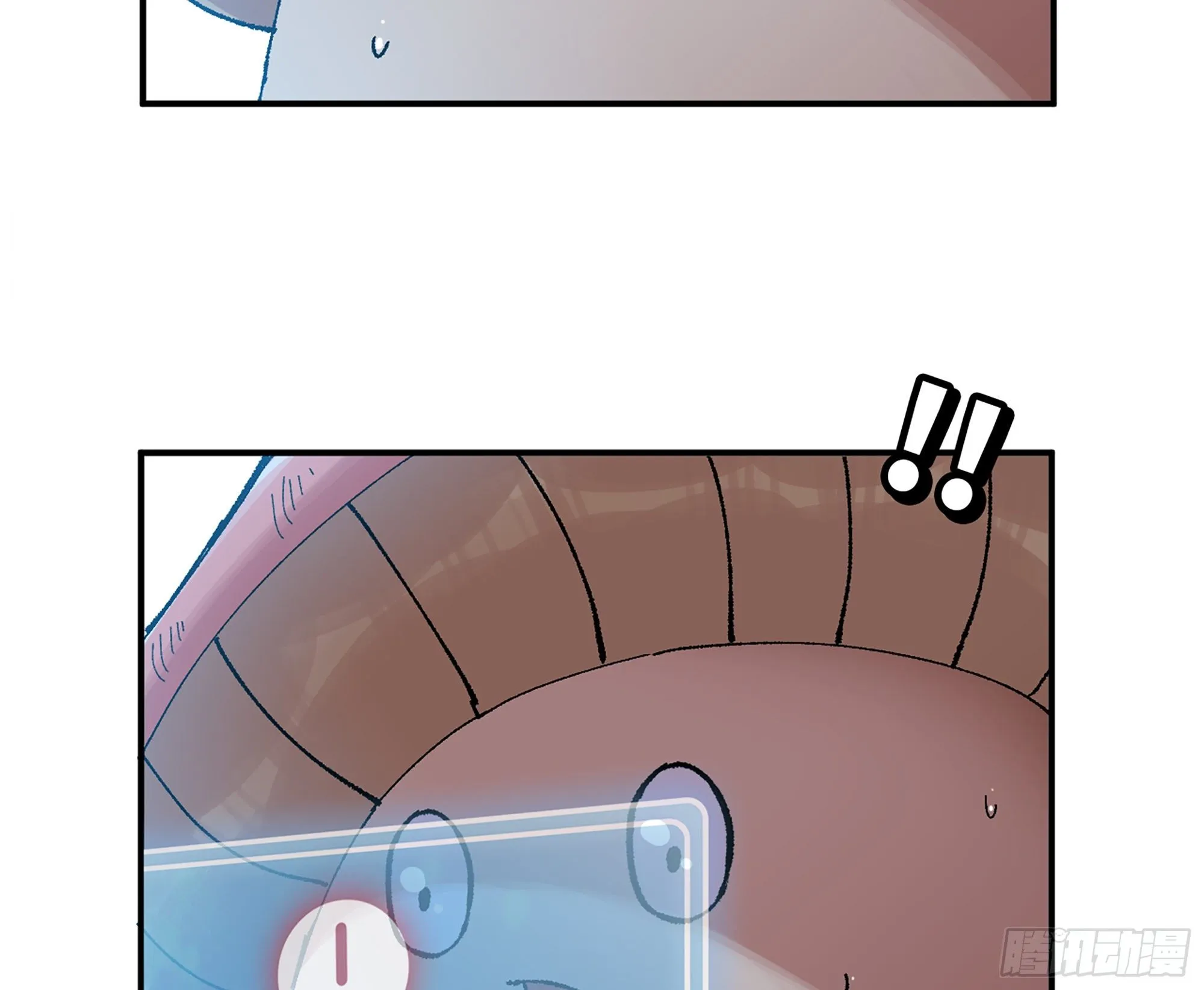 38- 更新2 第102页