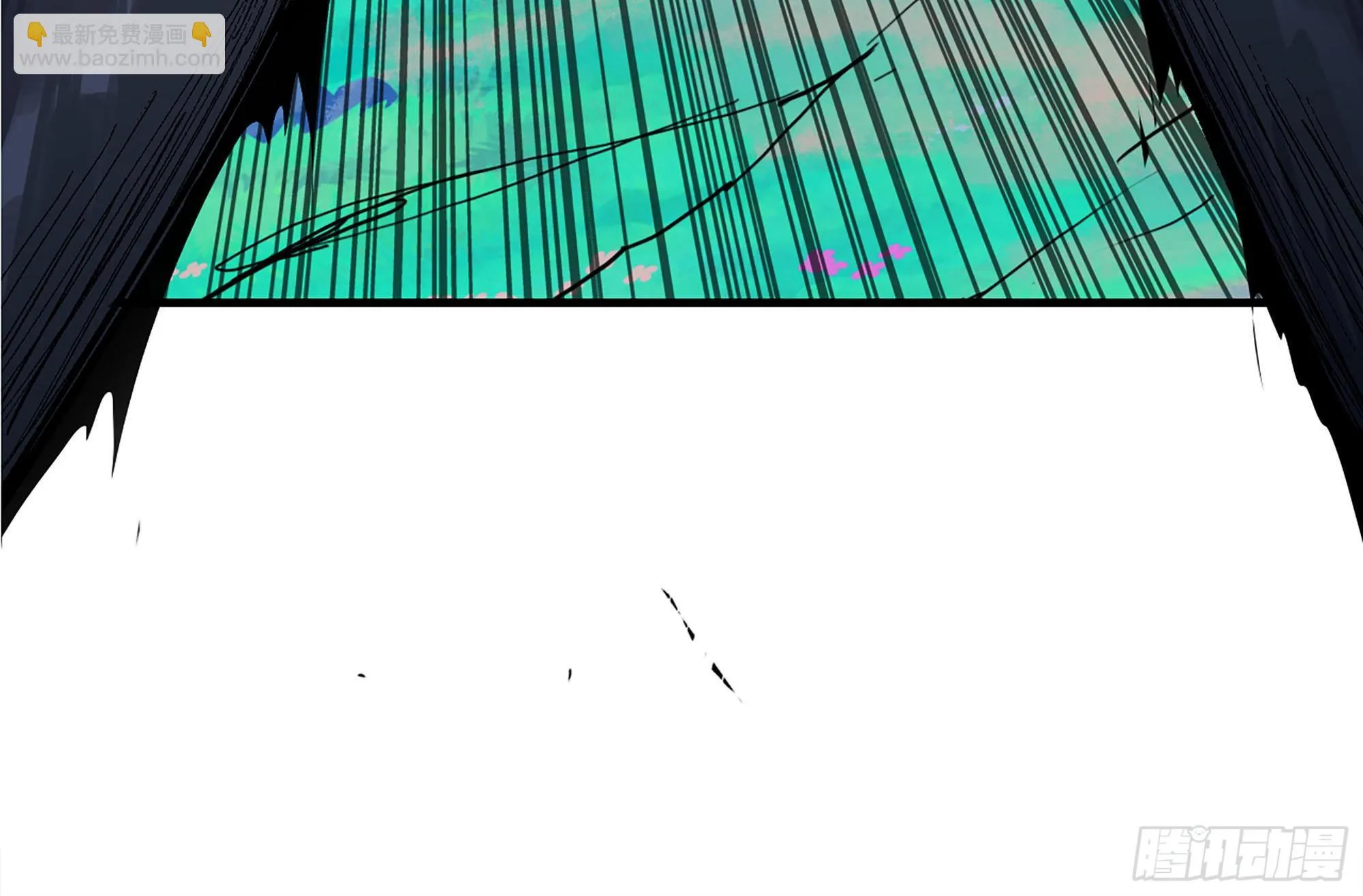 38- 更新2 第132页