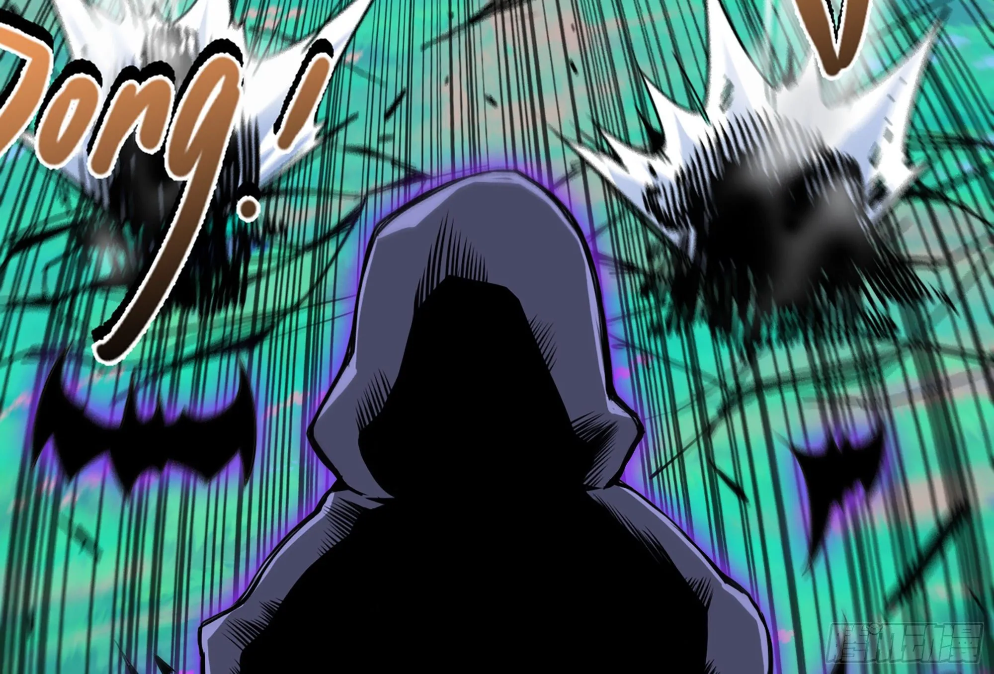 39- 魔王化 第5页