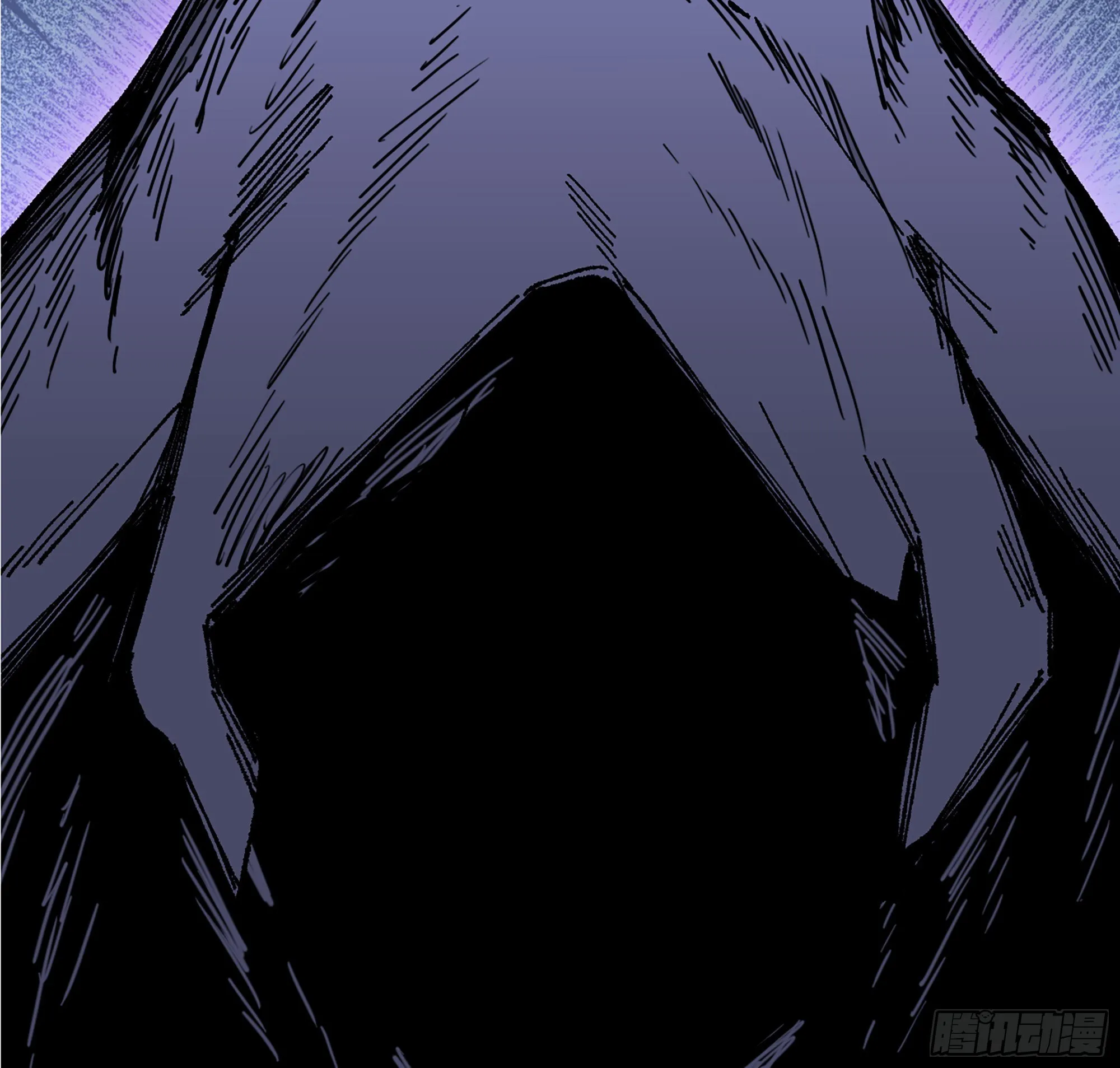 39- 魔王化 第27页
