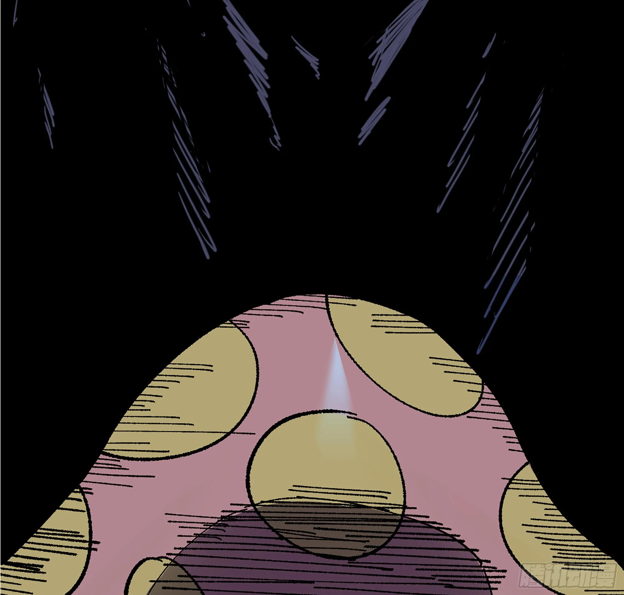 39- 魔王化 第28页