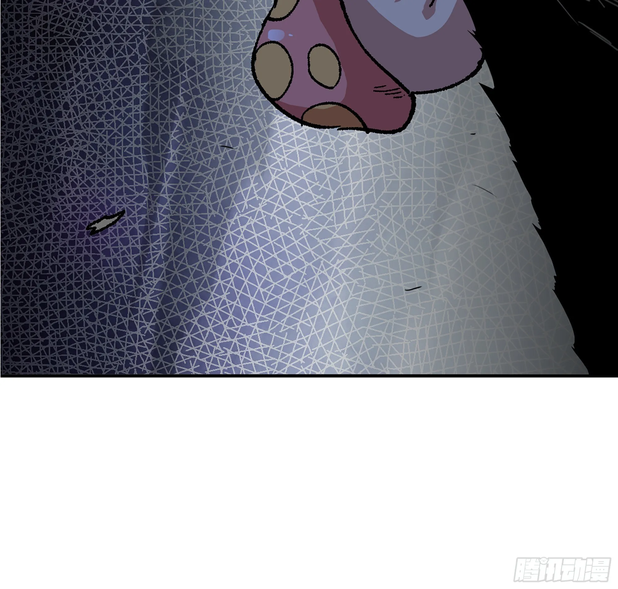 39- 魔王化 第34页
