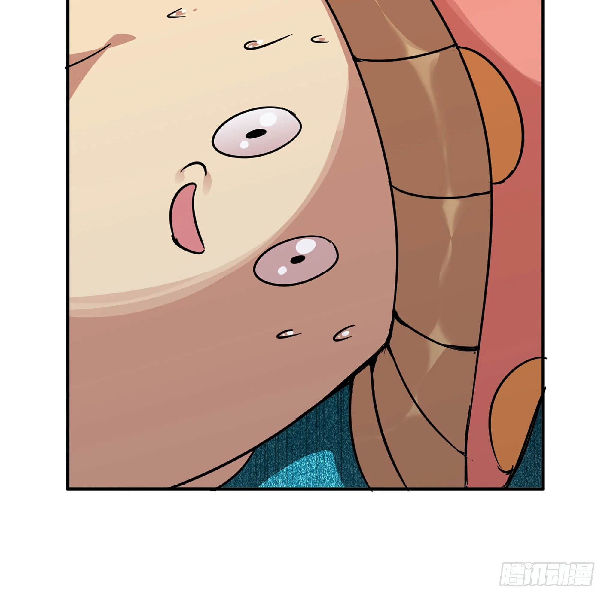 39- 魔王化 第93页