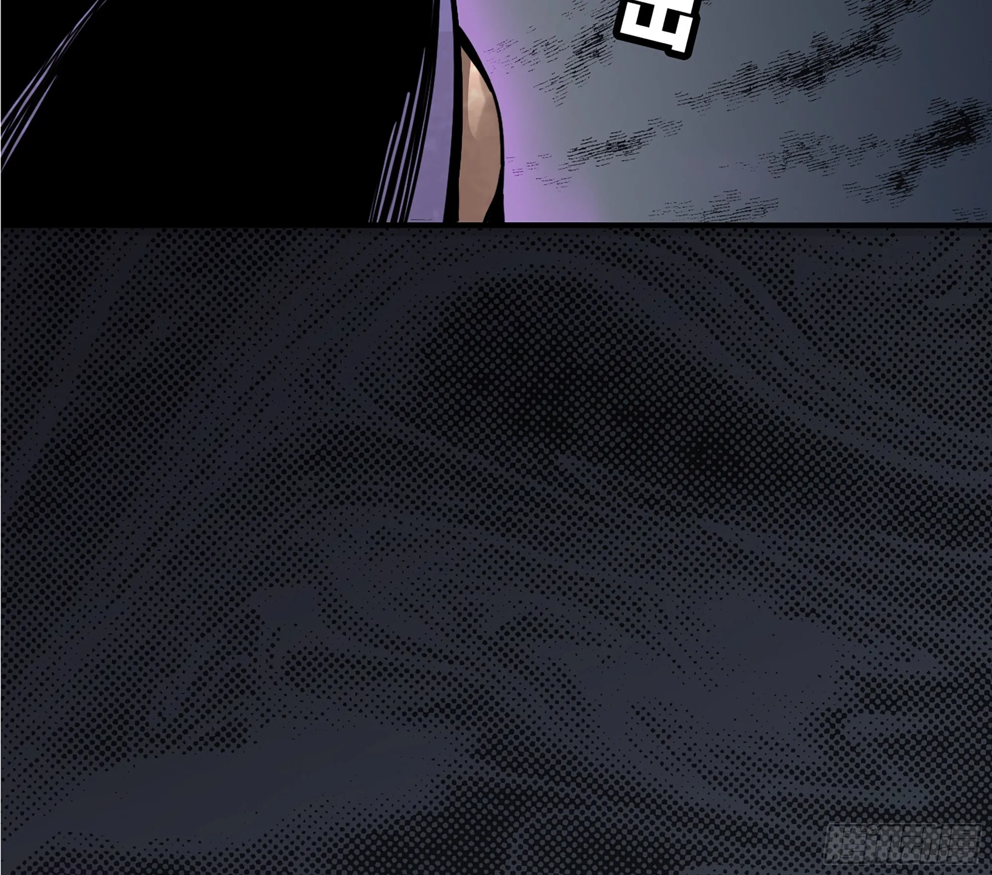 39- 魔王化 第104页
