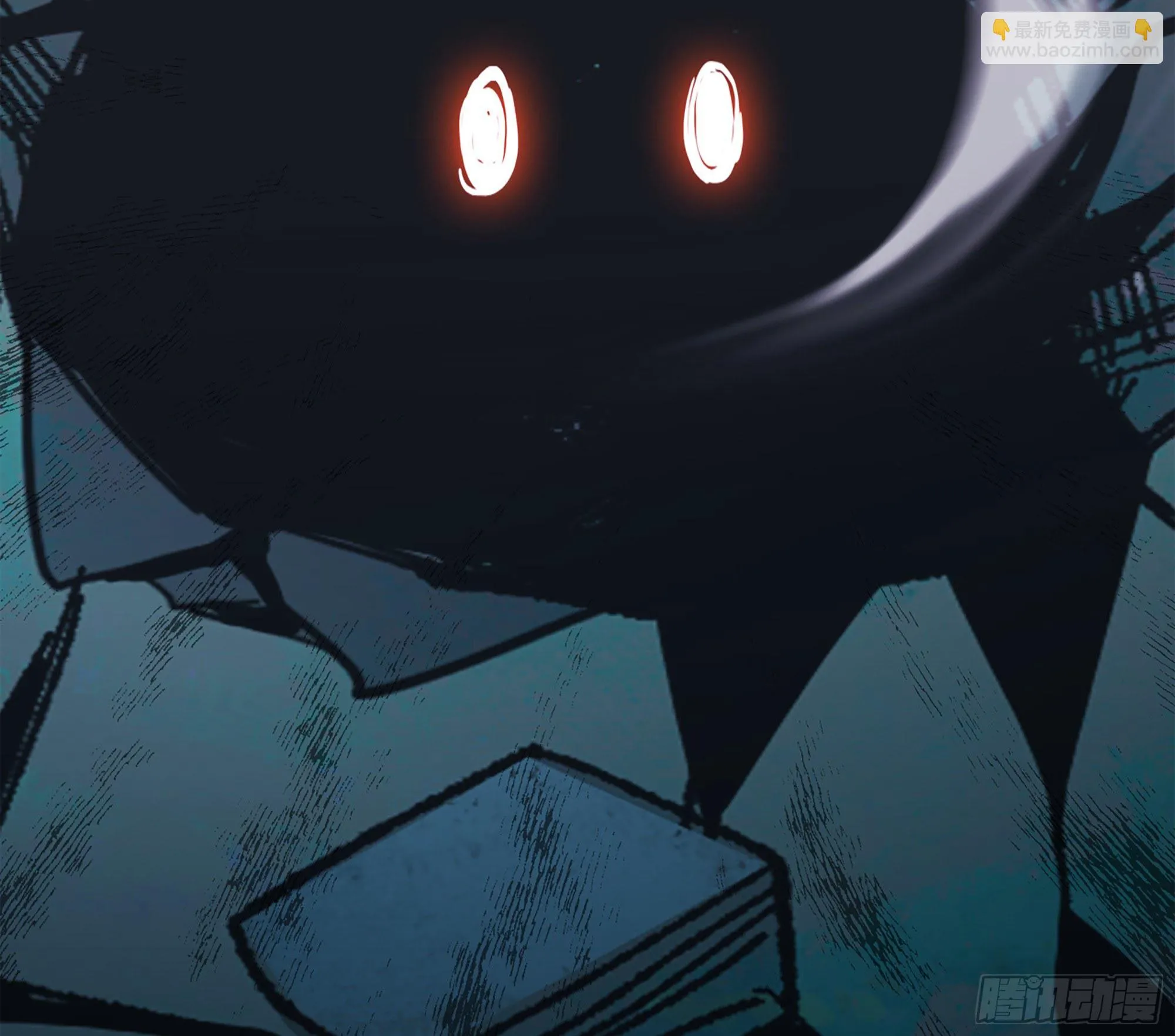 39- 魔王化 第114页