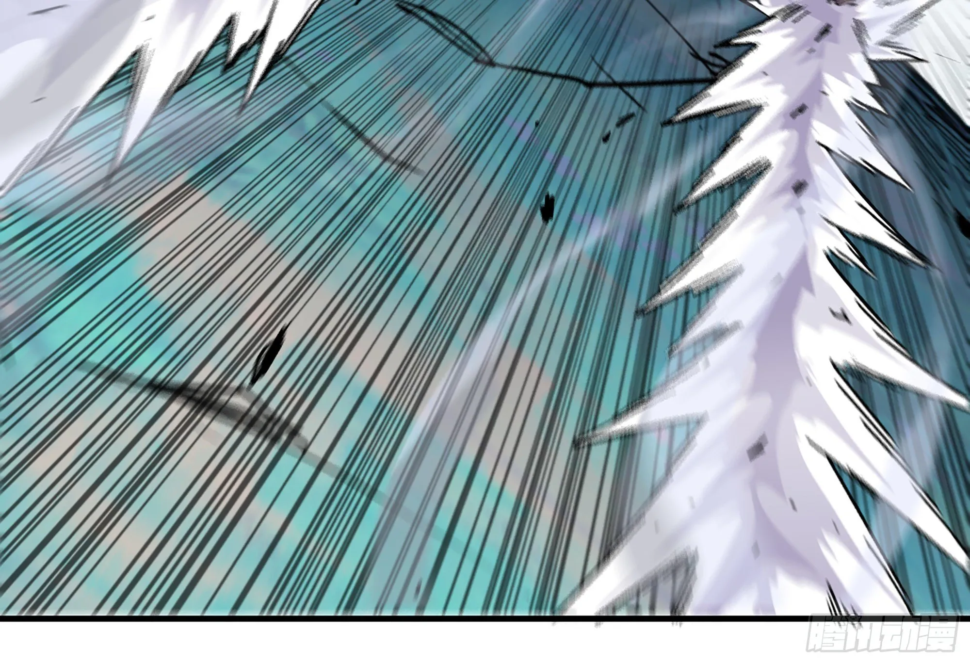39- 魔王化 第125页