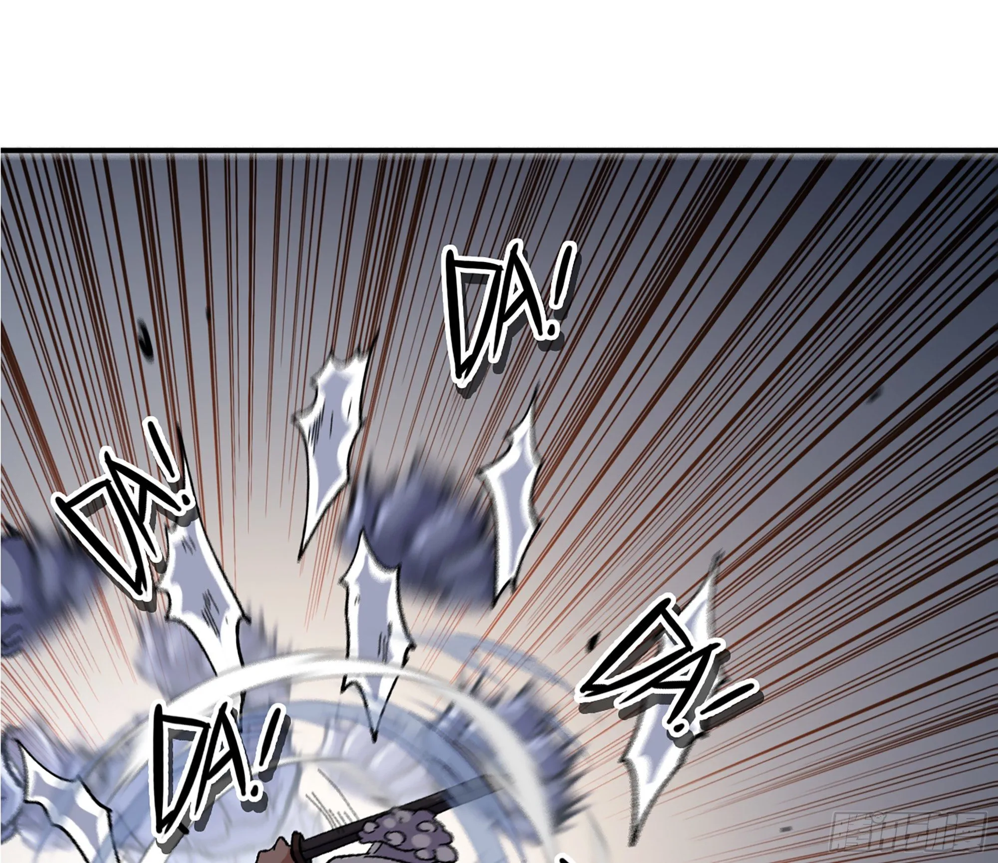 39- 魔王化 第135页