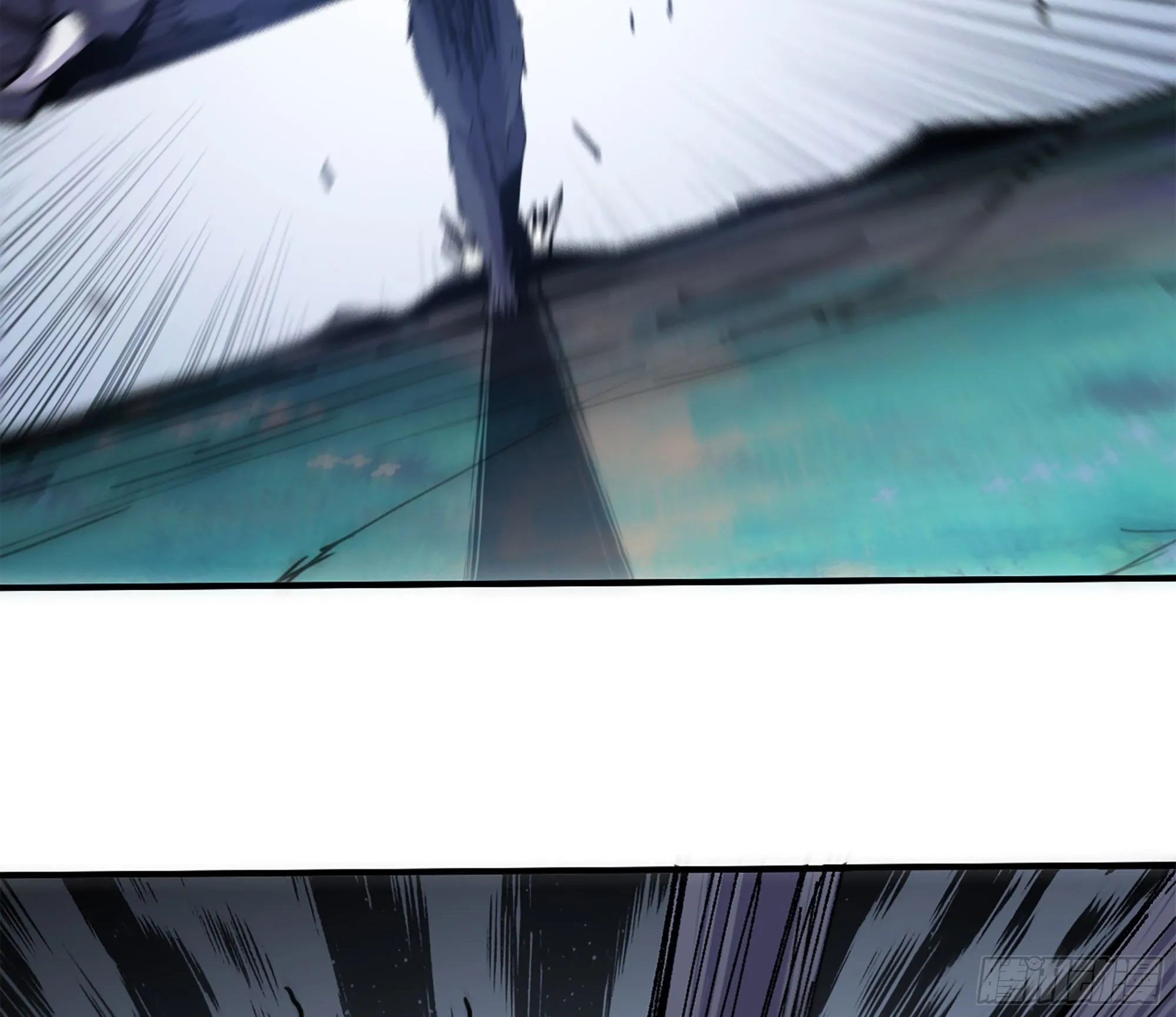 39- 魔王化 第144页