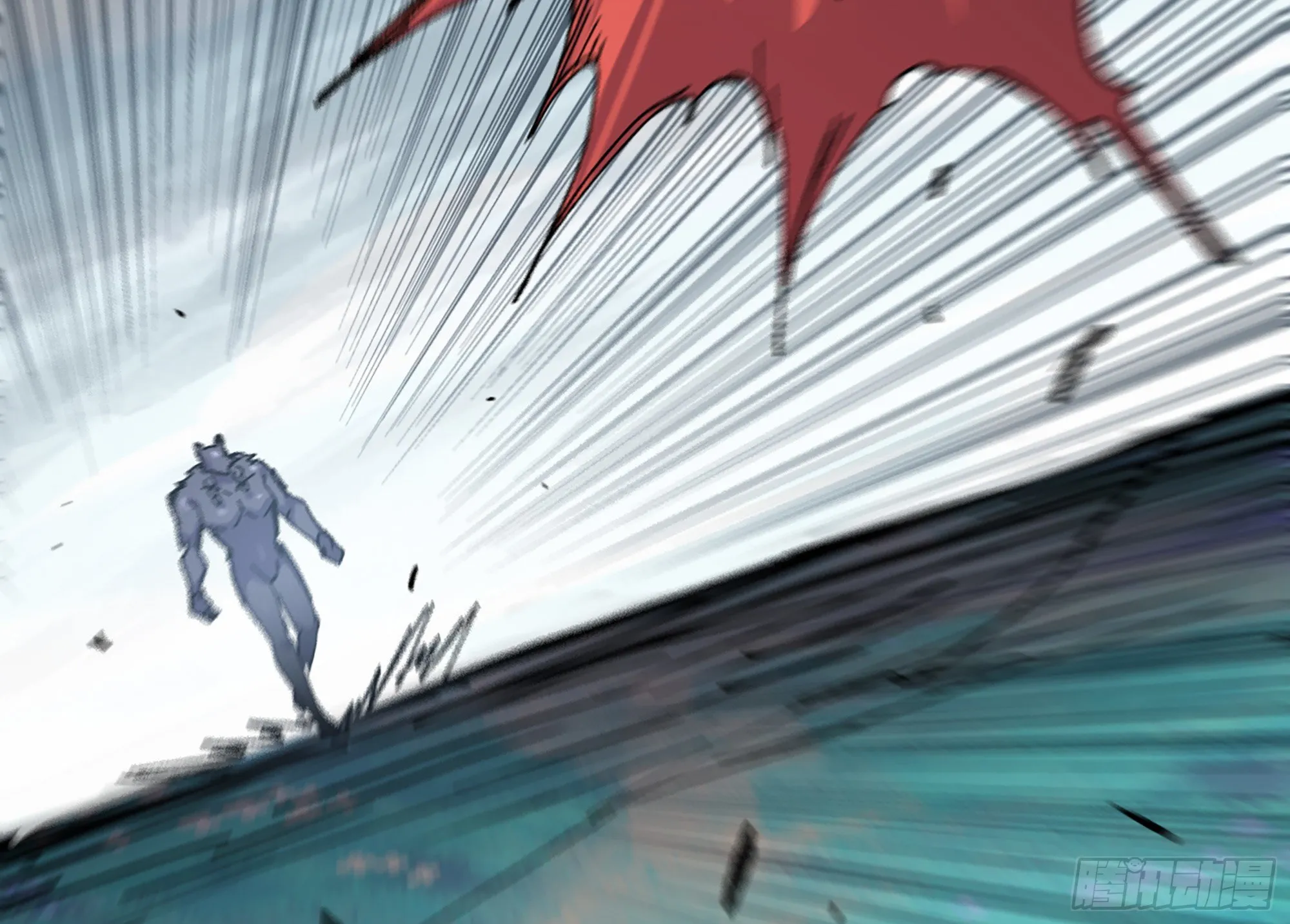 39- 魔王化 第156页