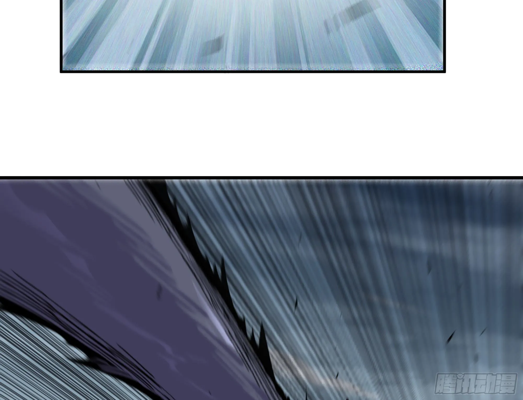 39- 魔王化 第177页