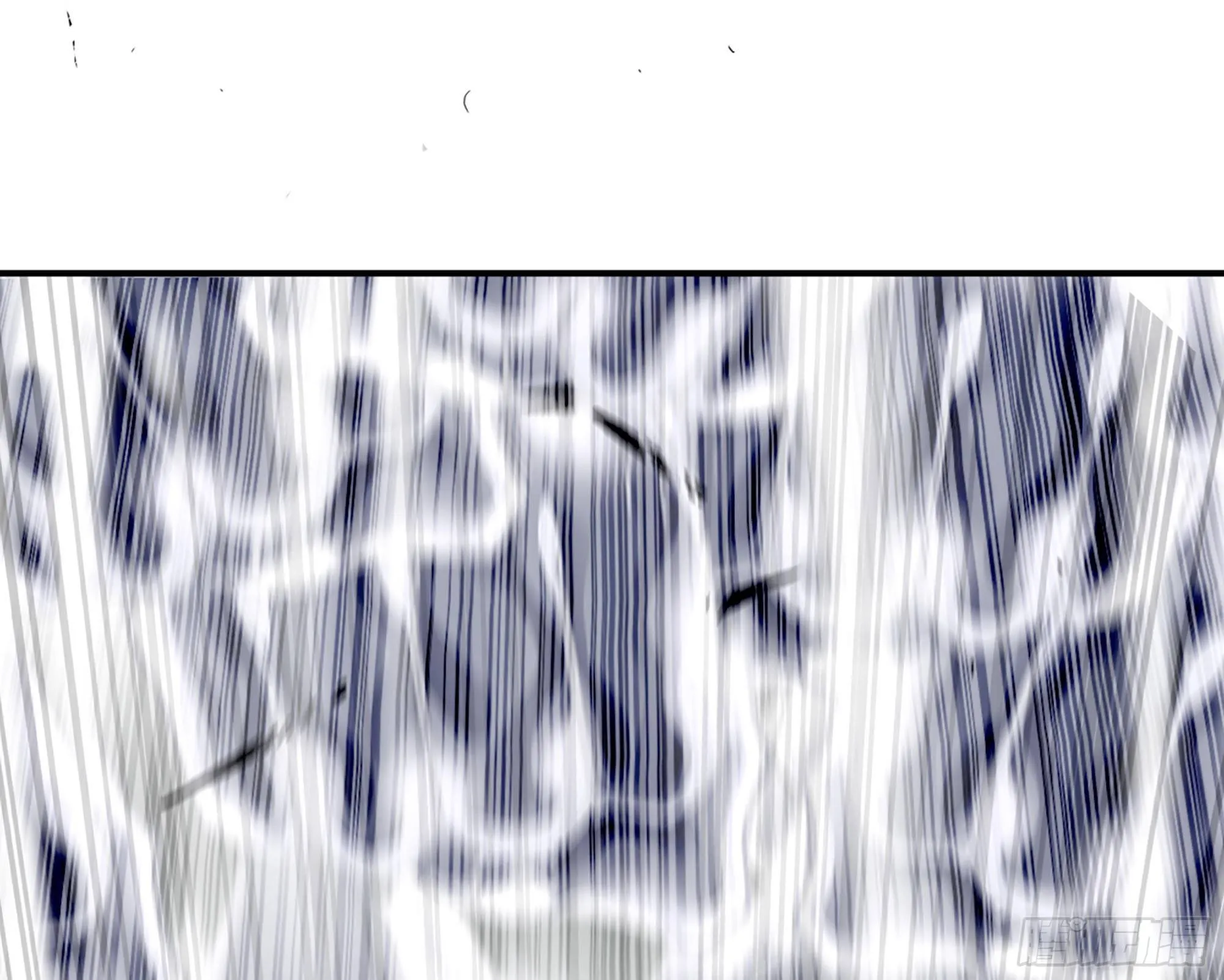 39- 魔王化 第186页