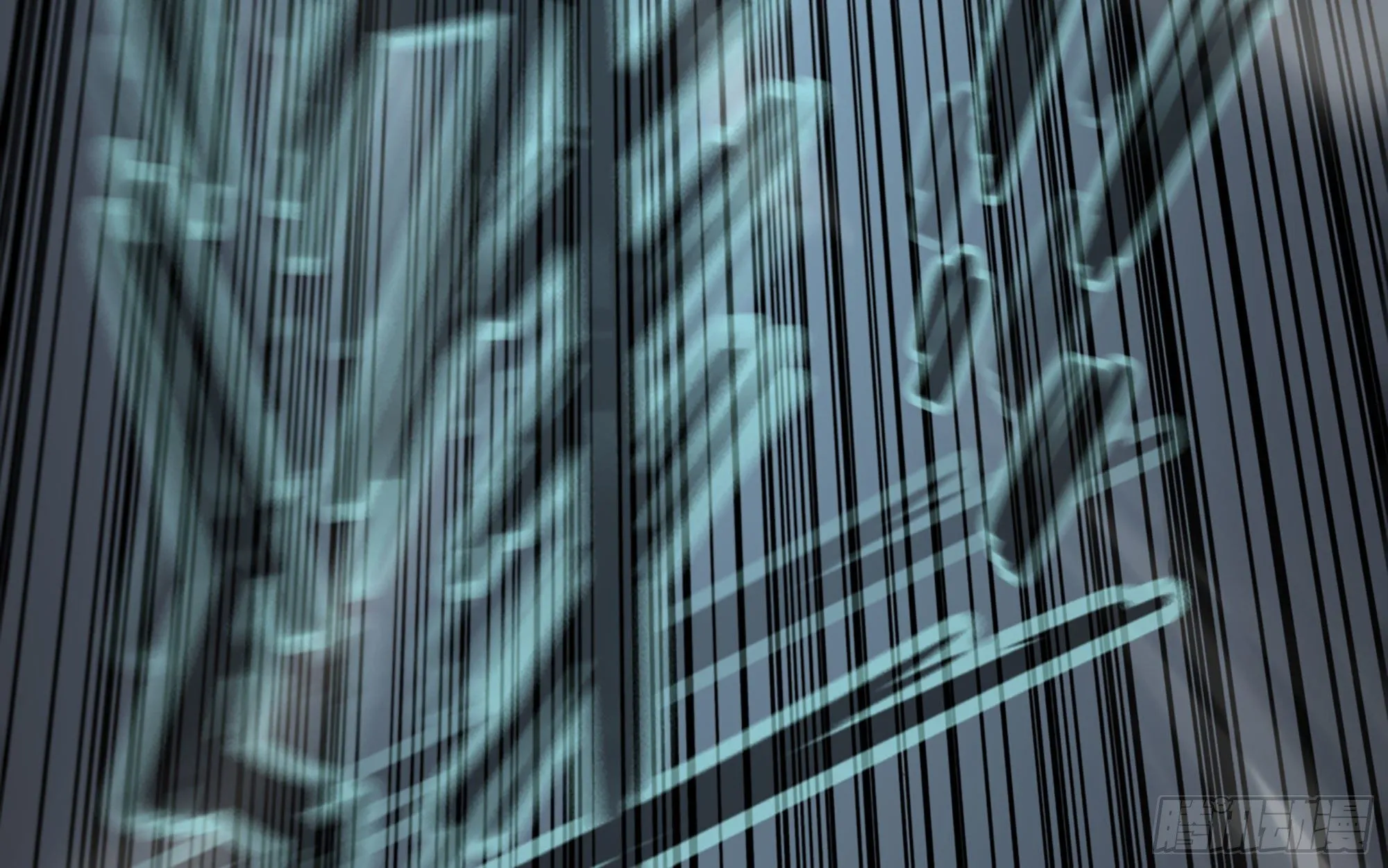 41- 清理现场 第72页