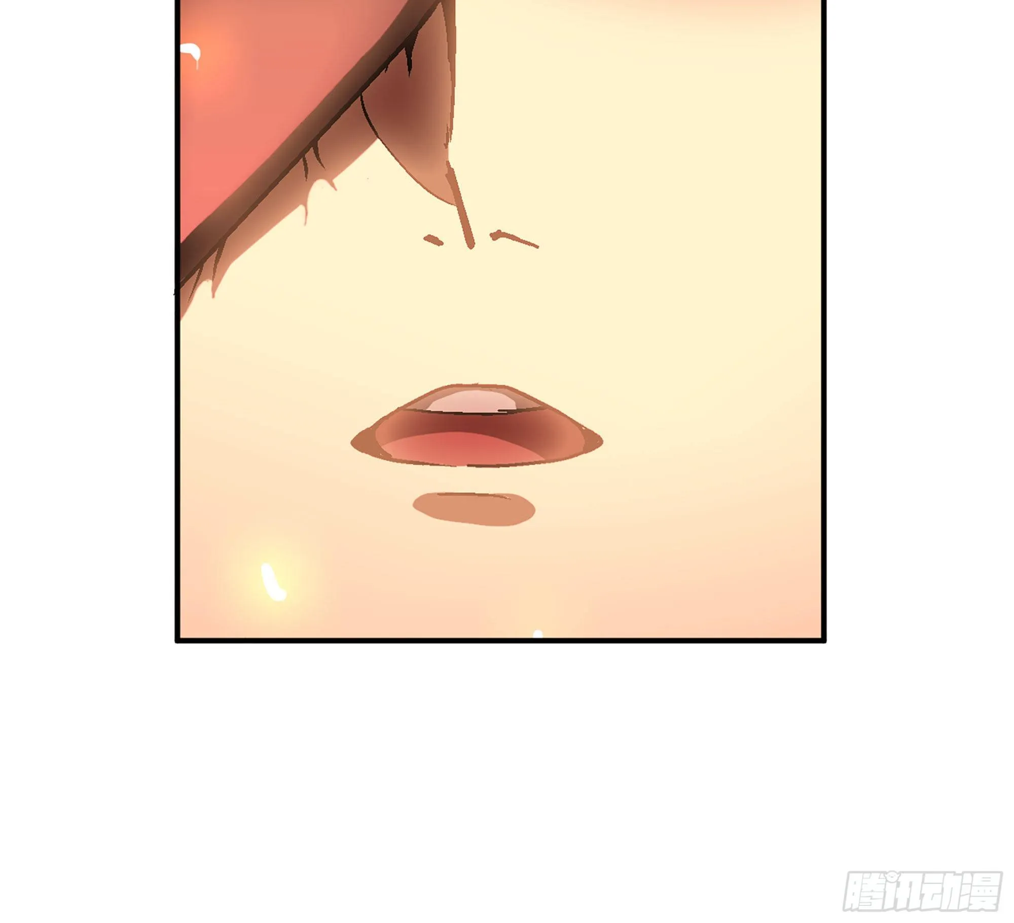 41- 清理现场 第106页