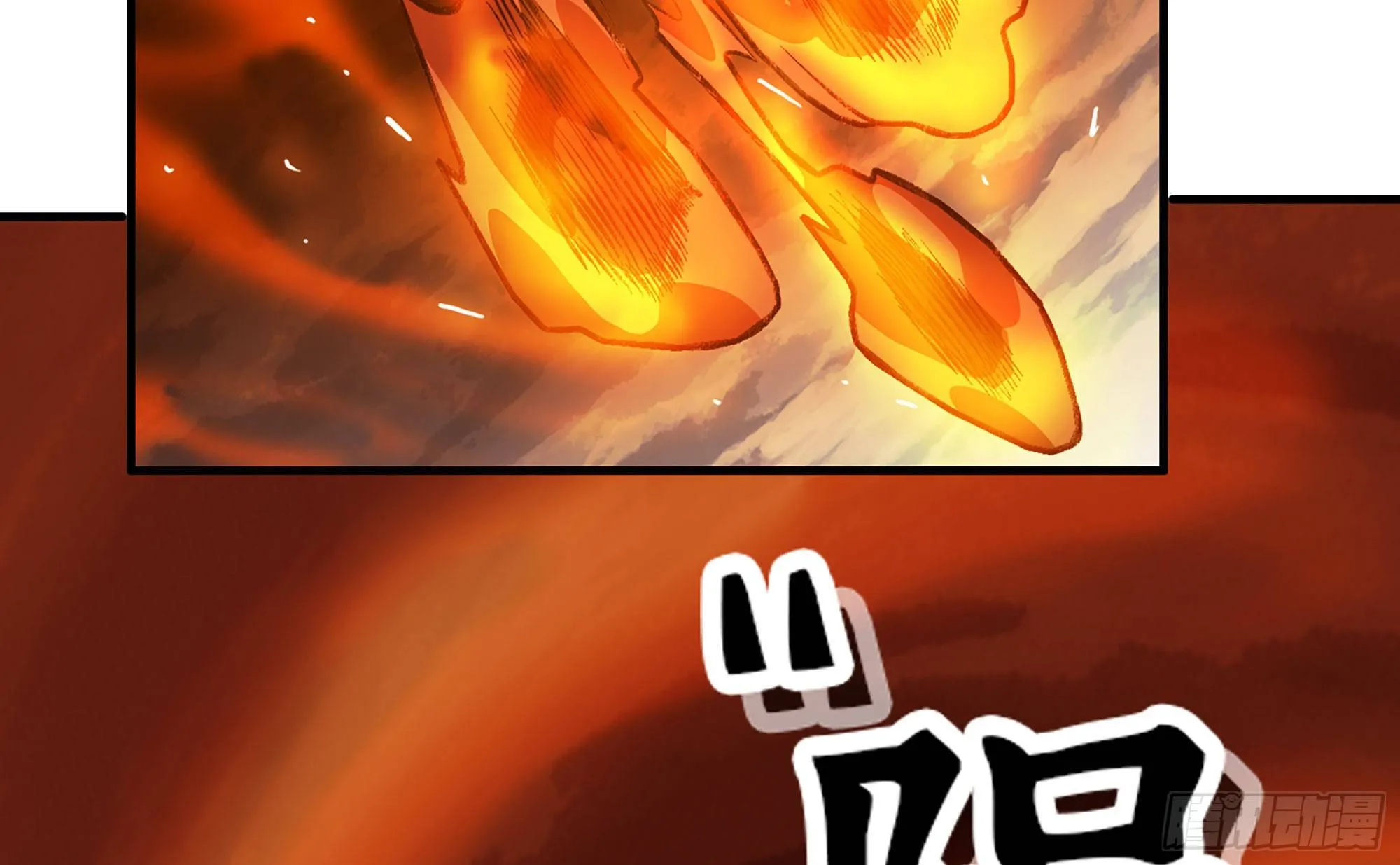 41- 清理现场 第181页